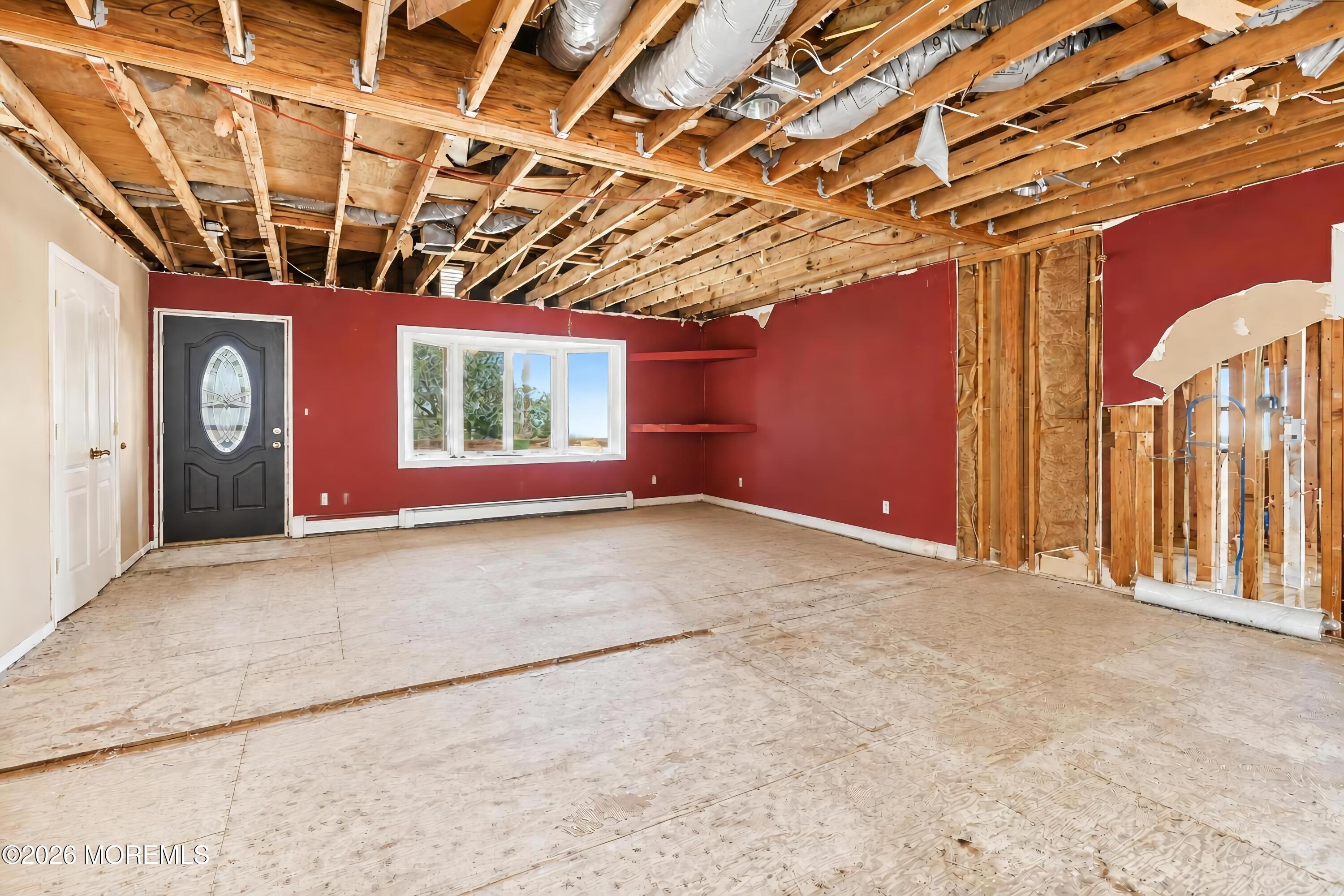 25 Boom Lane Brick NJ 08723