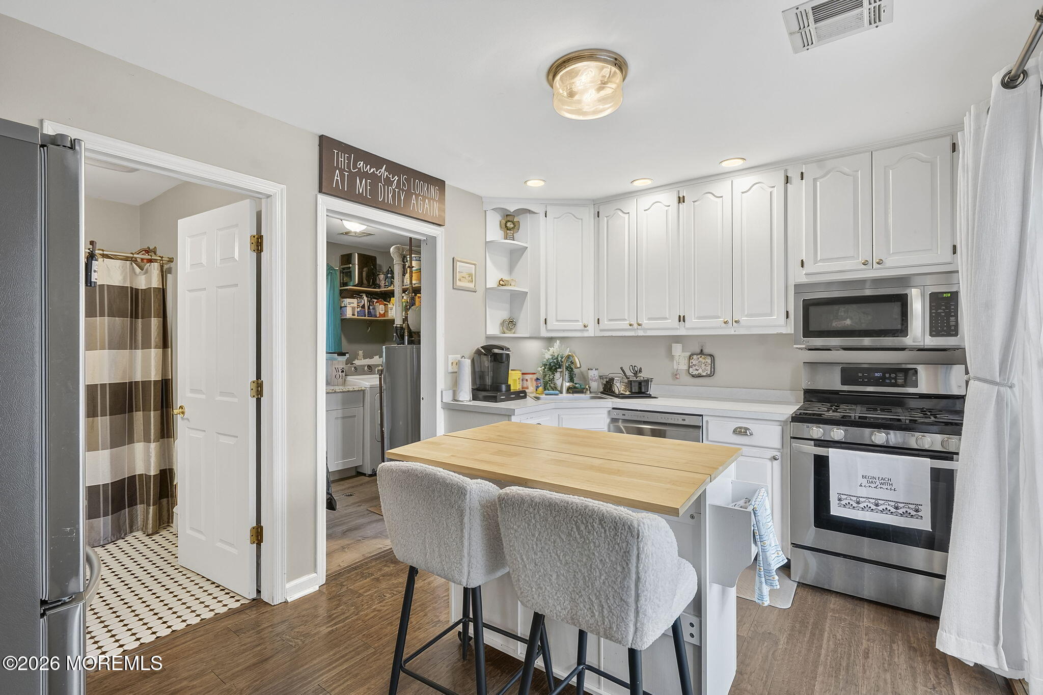 540 Ocean Boulevard Leonardo NJ 07737