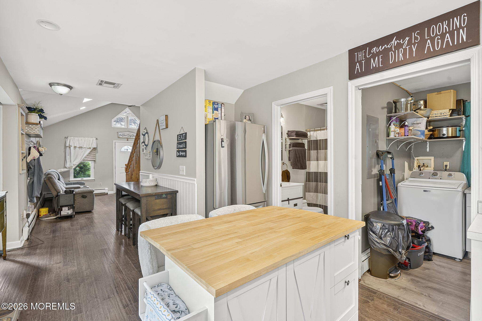 540 Ocean Boulevard Leonardo NJ 07737