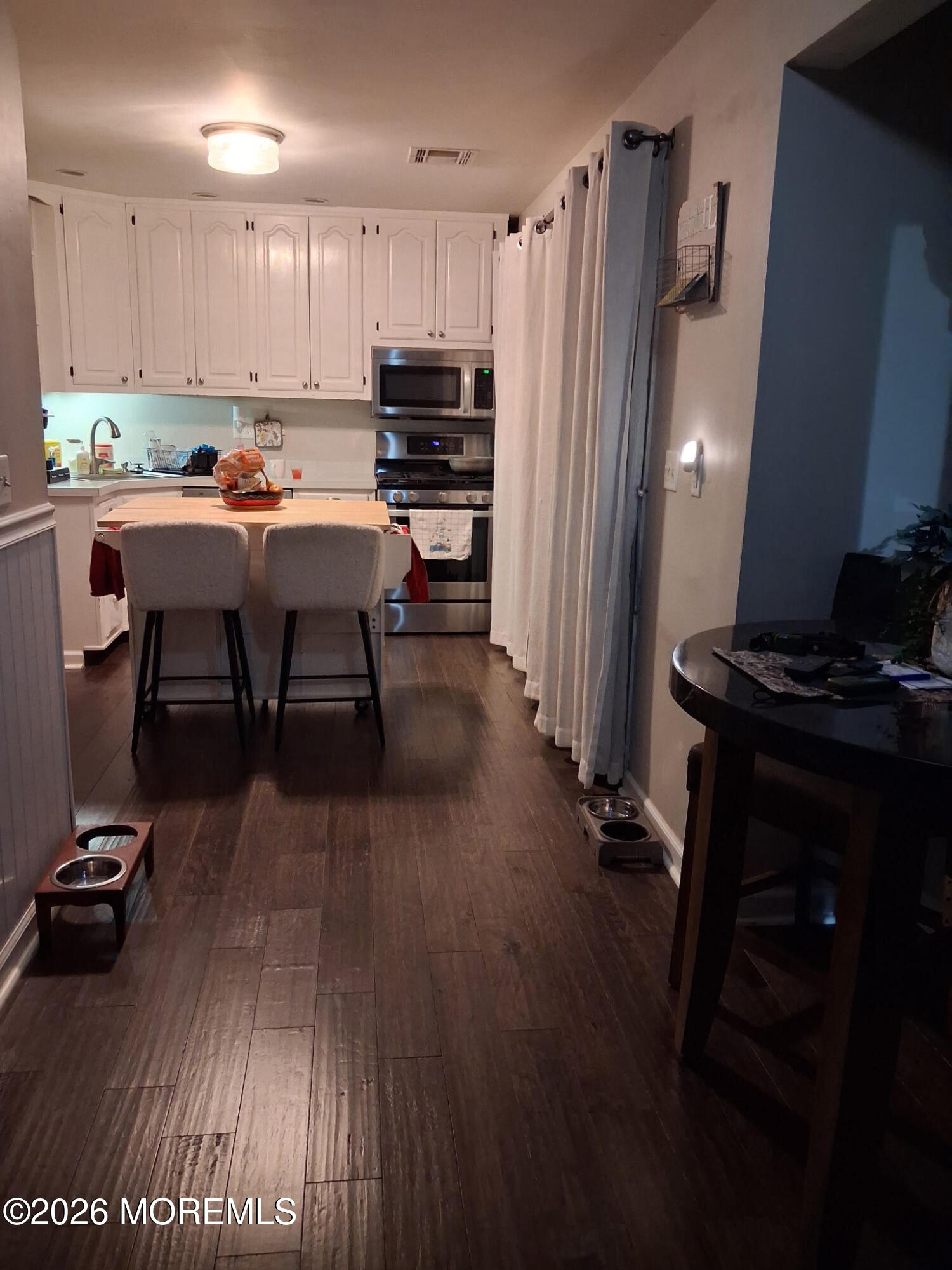 540 Ocean Boulevard Leonardo NJ 07737