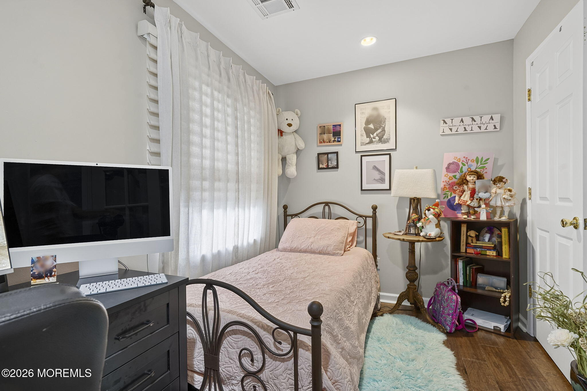 540 Ocean Boulevard Leonardo NJ 07737