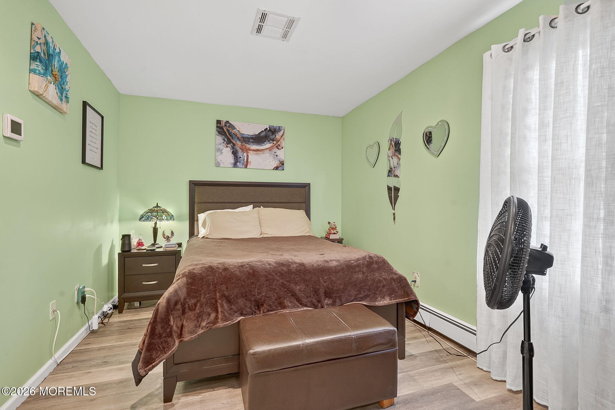 540 Ocean Boulevard Leonardo NJ 07737