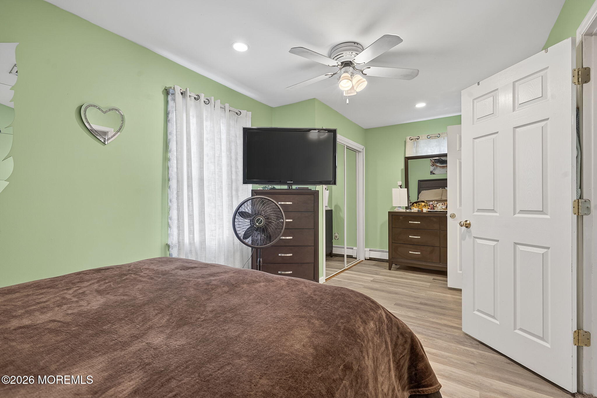 540 Ocean Boulevard Leonardo NJ 07737