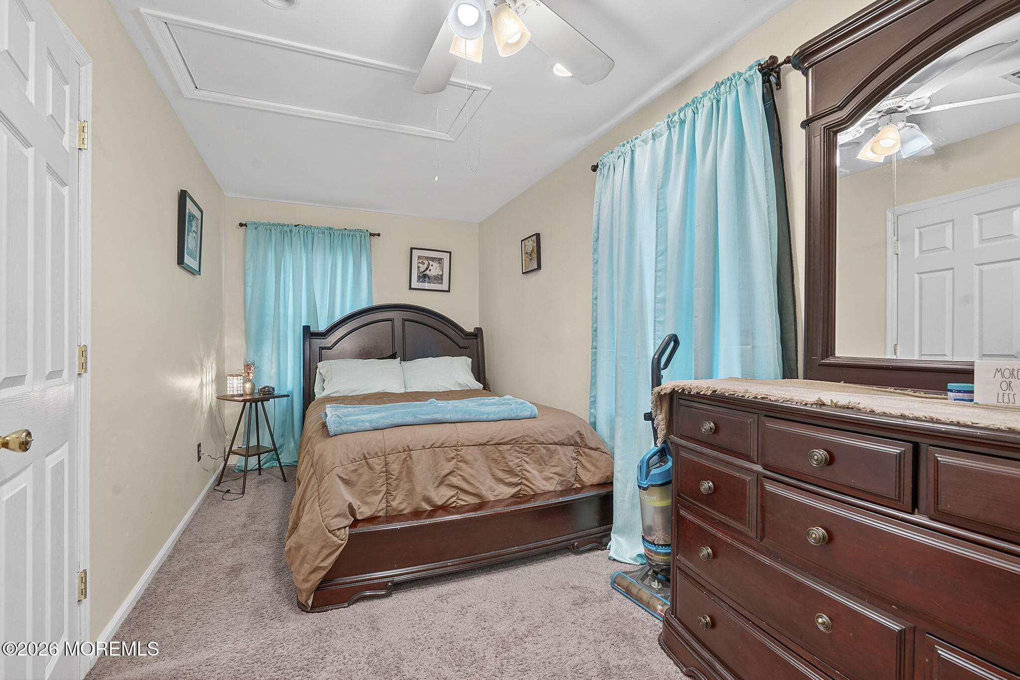 540 Ocean Boulevard Leonardo NJ 07737