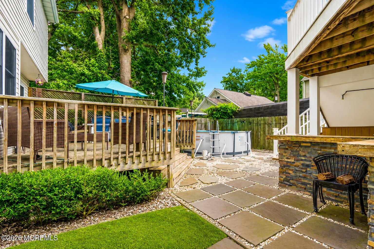 540 Ocean Boulevard Leonardo NJ 07737