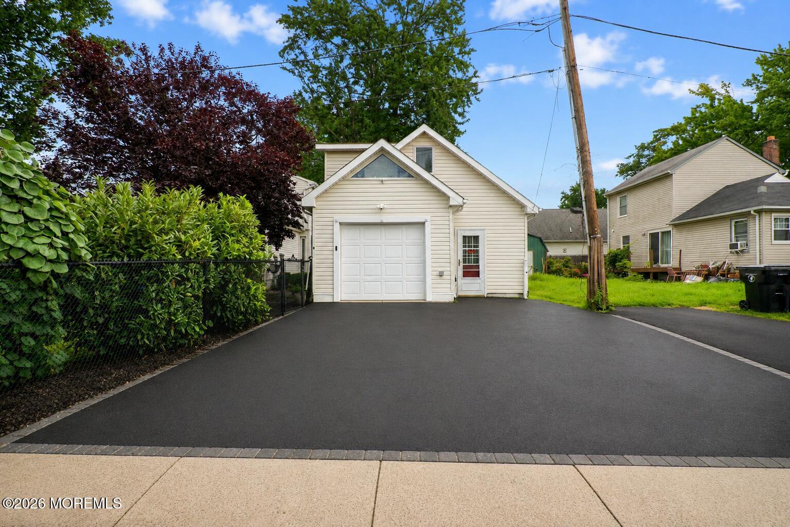 540 Ocean Boulevard Leonardo NJ 07737