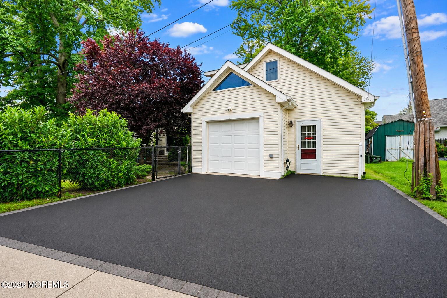 540 Ocean Boulevard Leonardo NJ 07737