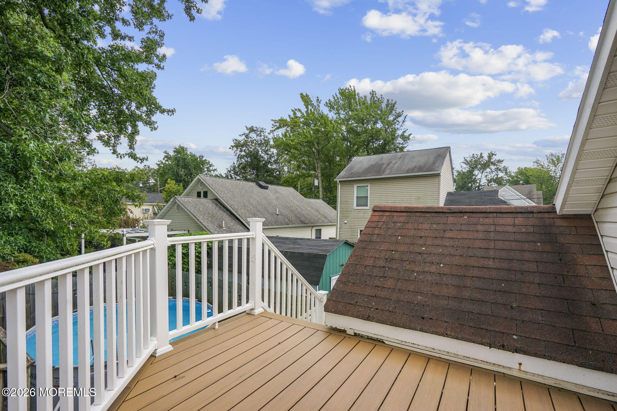 540 Ocean Boulevard Leonardo NJ 07737