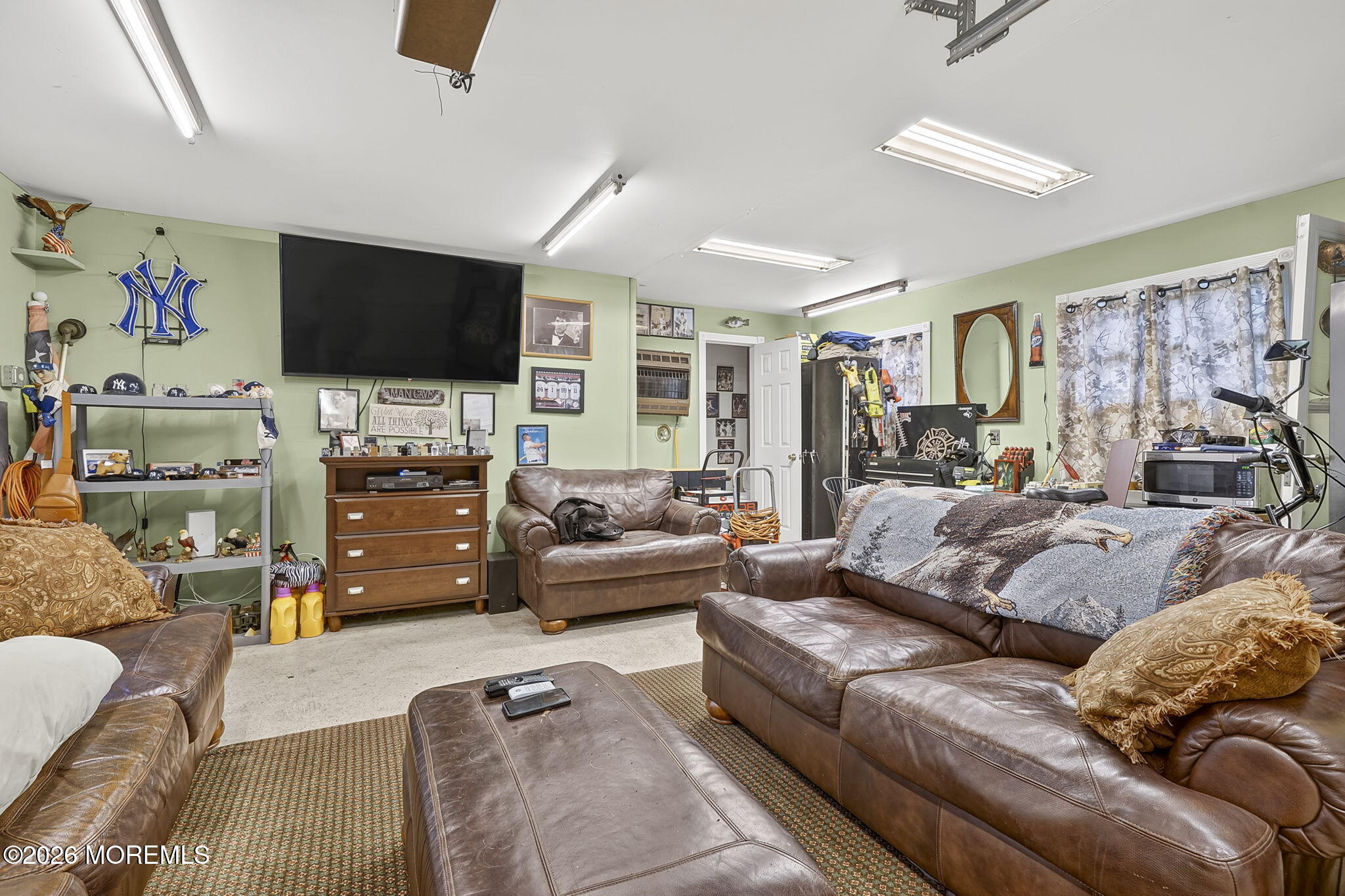 540 Ocean Boulevard Leonardo NJ 07737