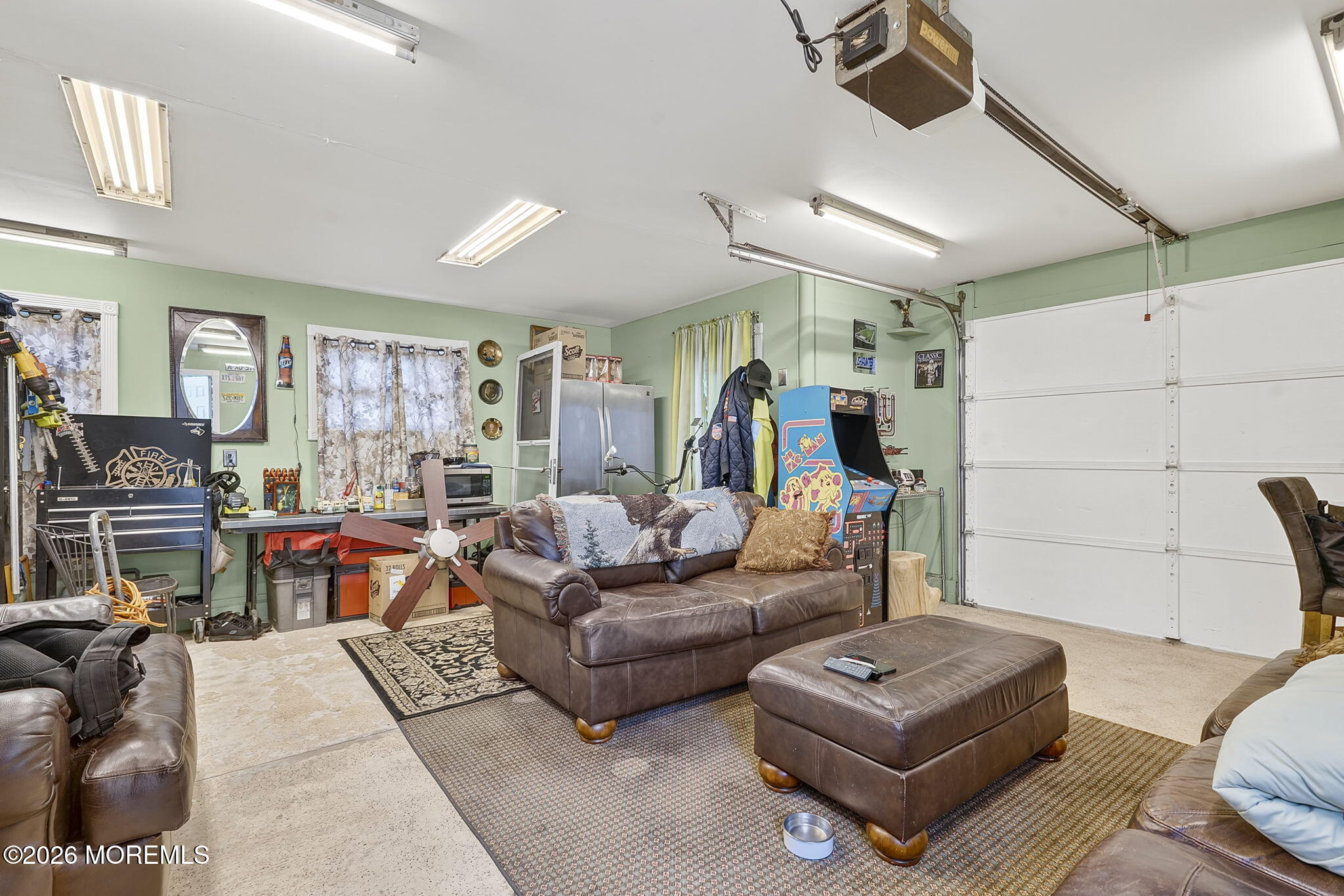 540 Ocean Boulevard Leonardo NJ 07737