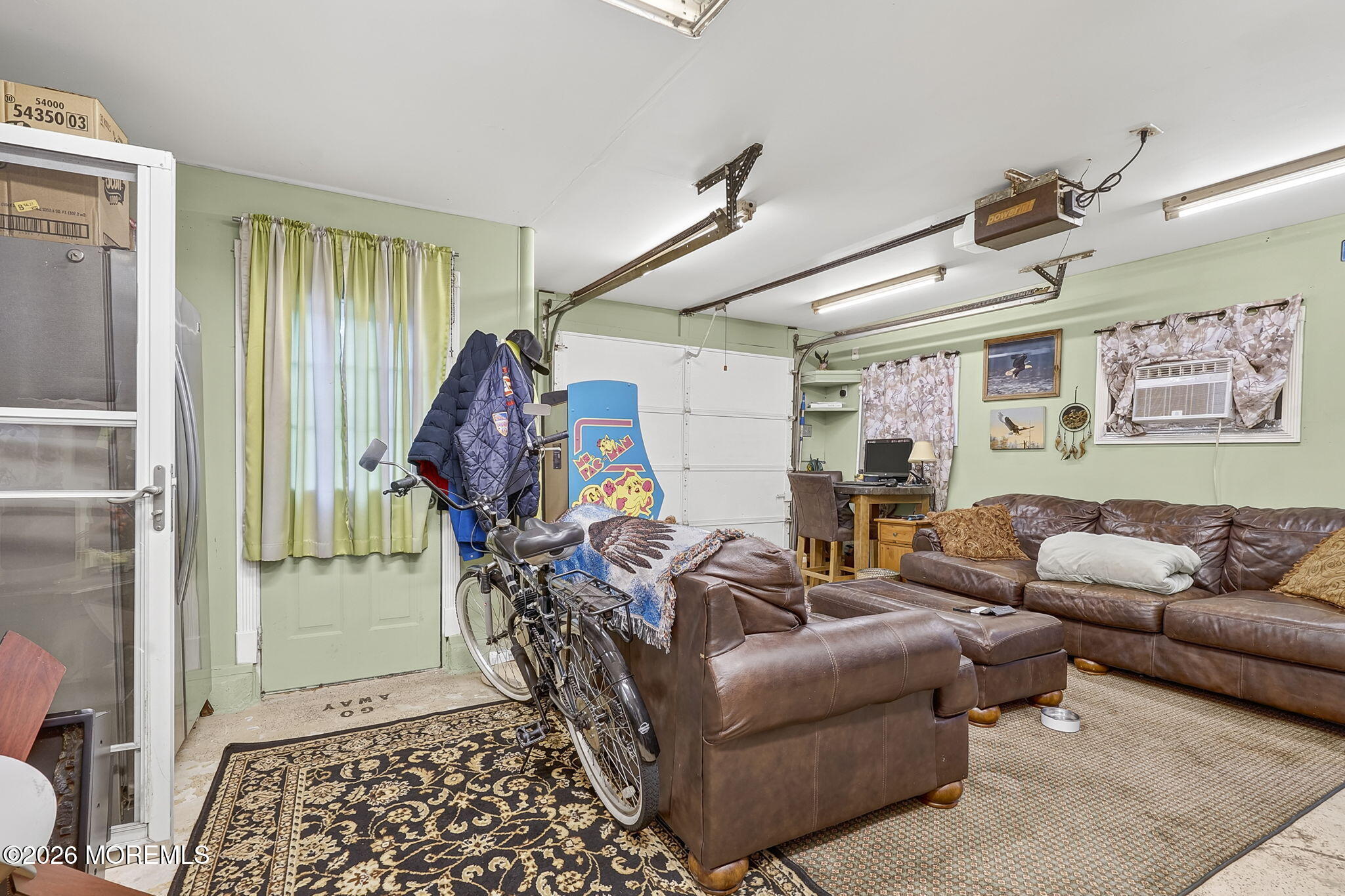 540 Ocean Boulevard Leonardo NJ 07737
