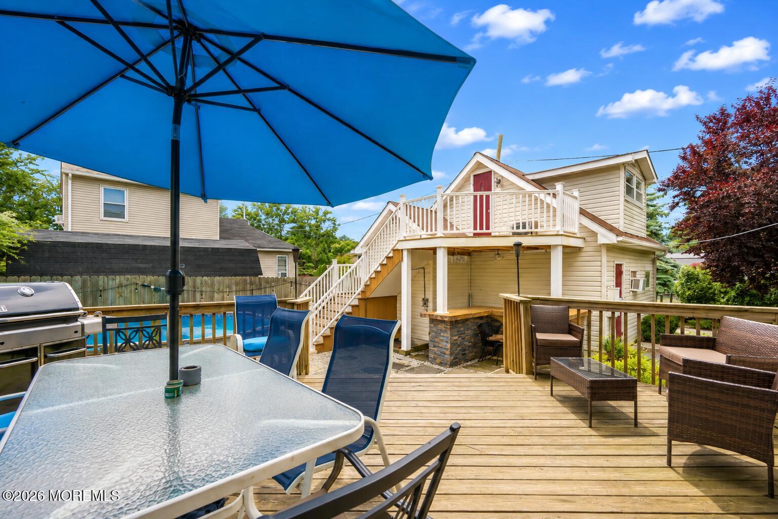 540 Ocean Boulevard Leonardo NJ 07737