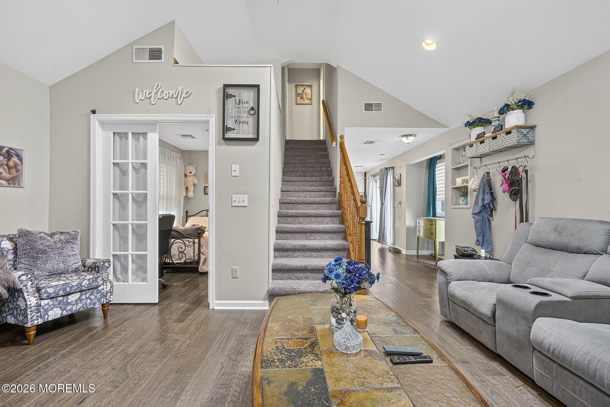 540 Ocean Boulevard Leonardo NJ 07737