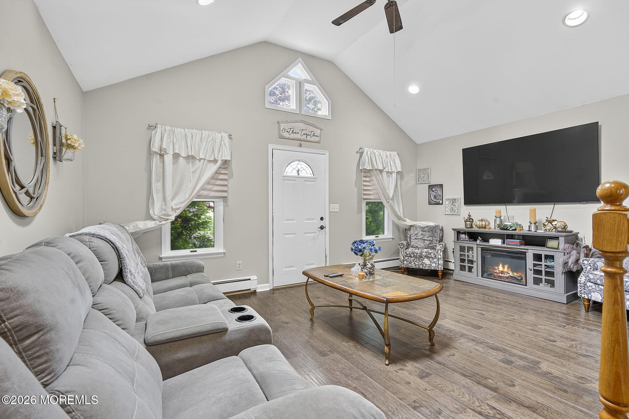 540 Ocean Boulevard Leonardo NJ 07737