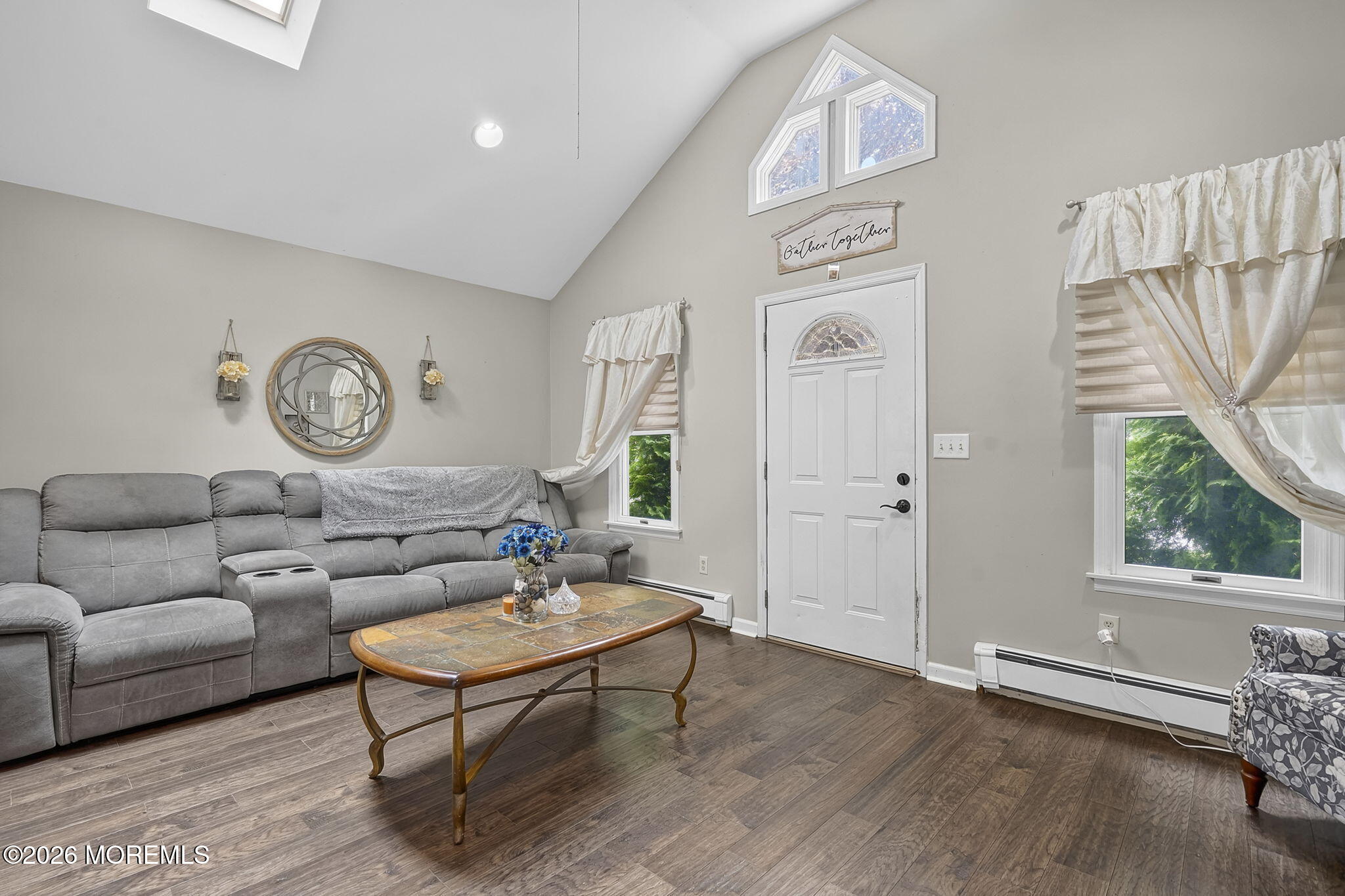540 Ocean Boulevard Leonardo NJ 07737