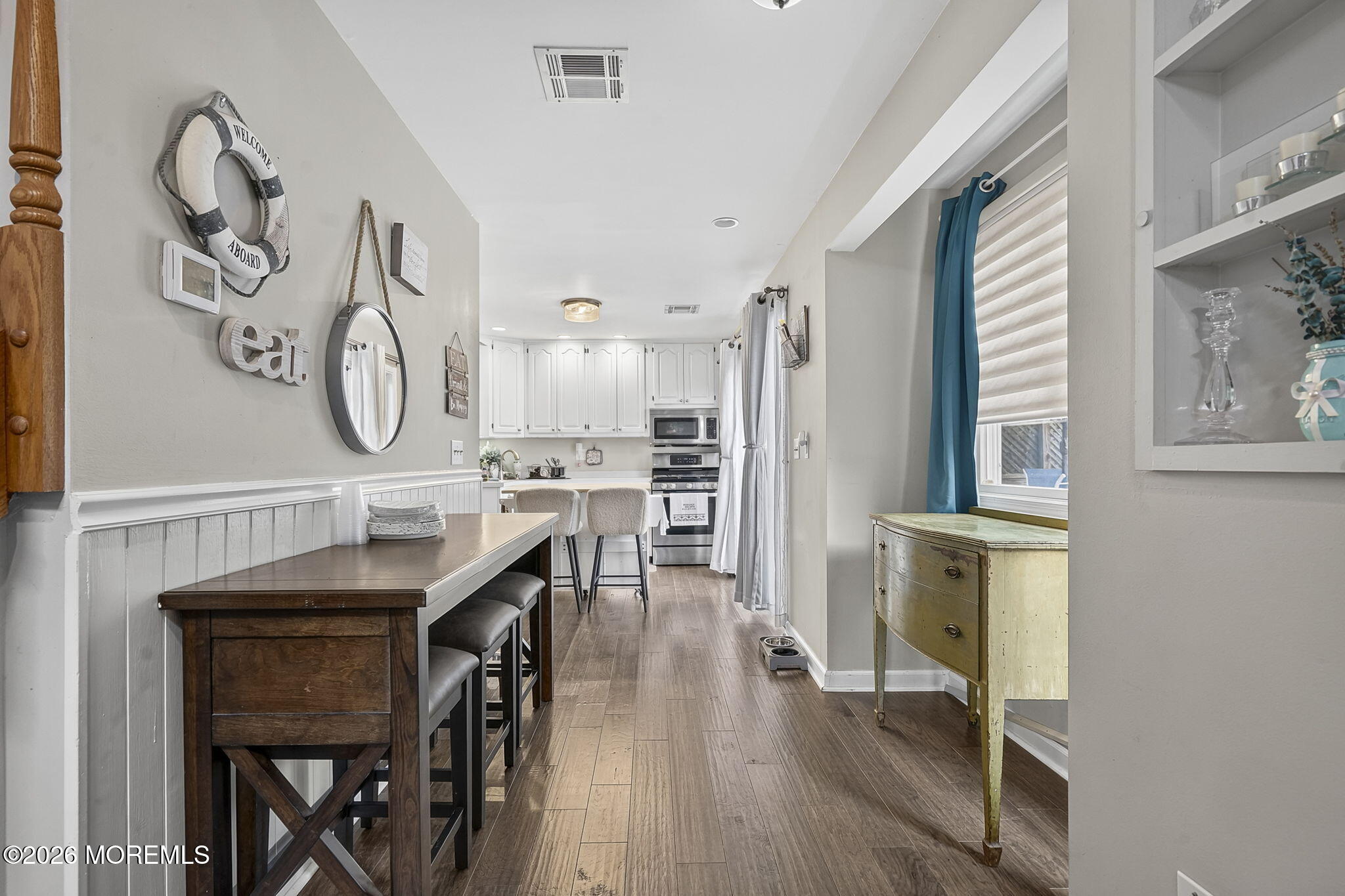 540 Ocean Boulevard Leonardo NJ 07737
