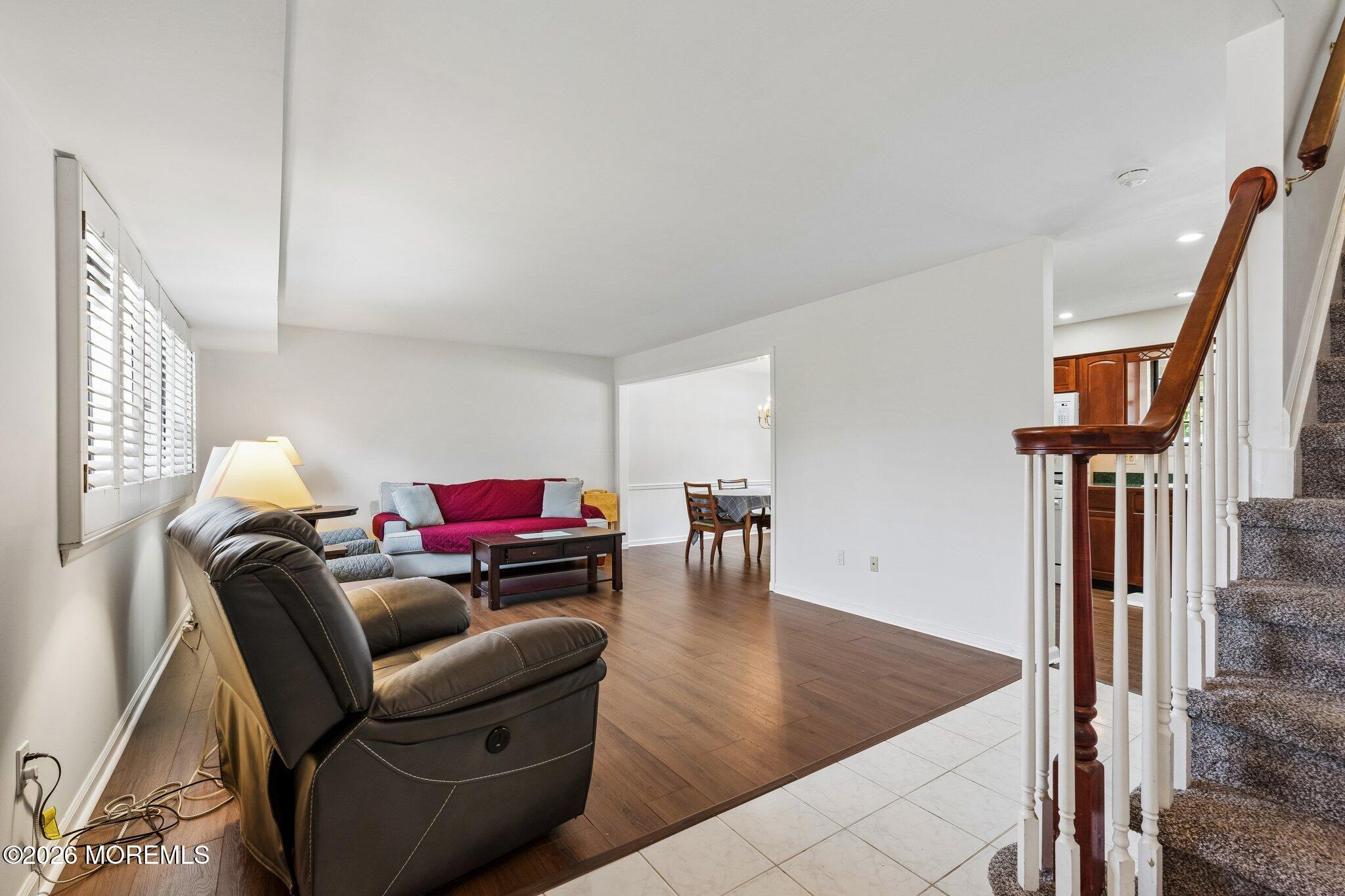 21 Deer Run Drive S Barnegat NJ 08005