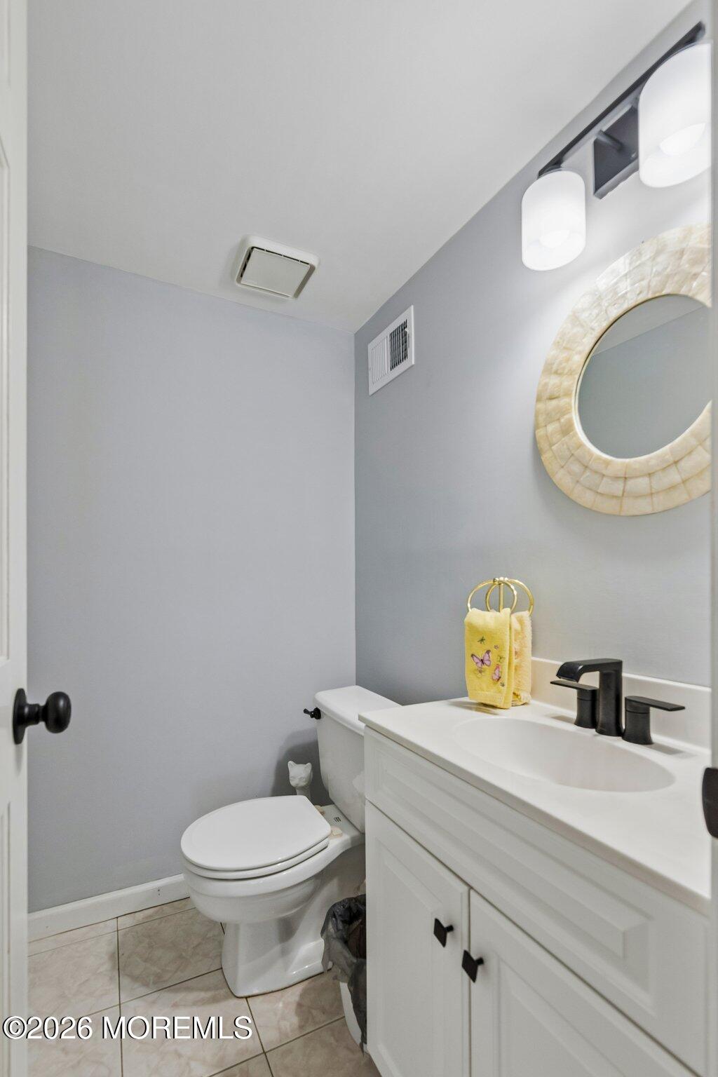 21 Deer Run Drive S Barnegat NJ 08005