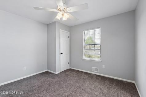 21 Deer Run Drive S Barnegat NJ 08005