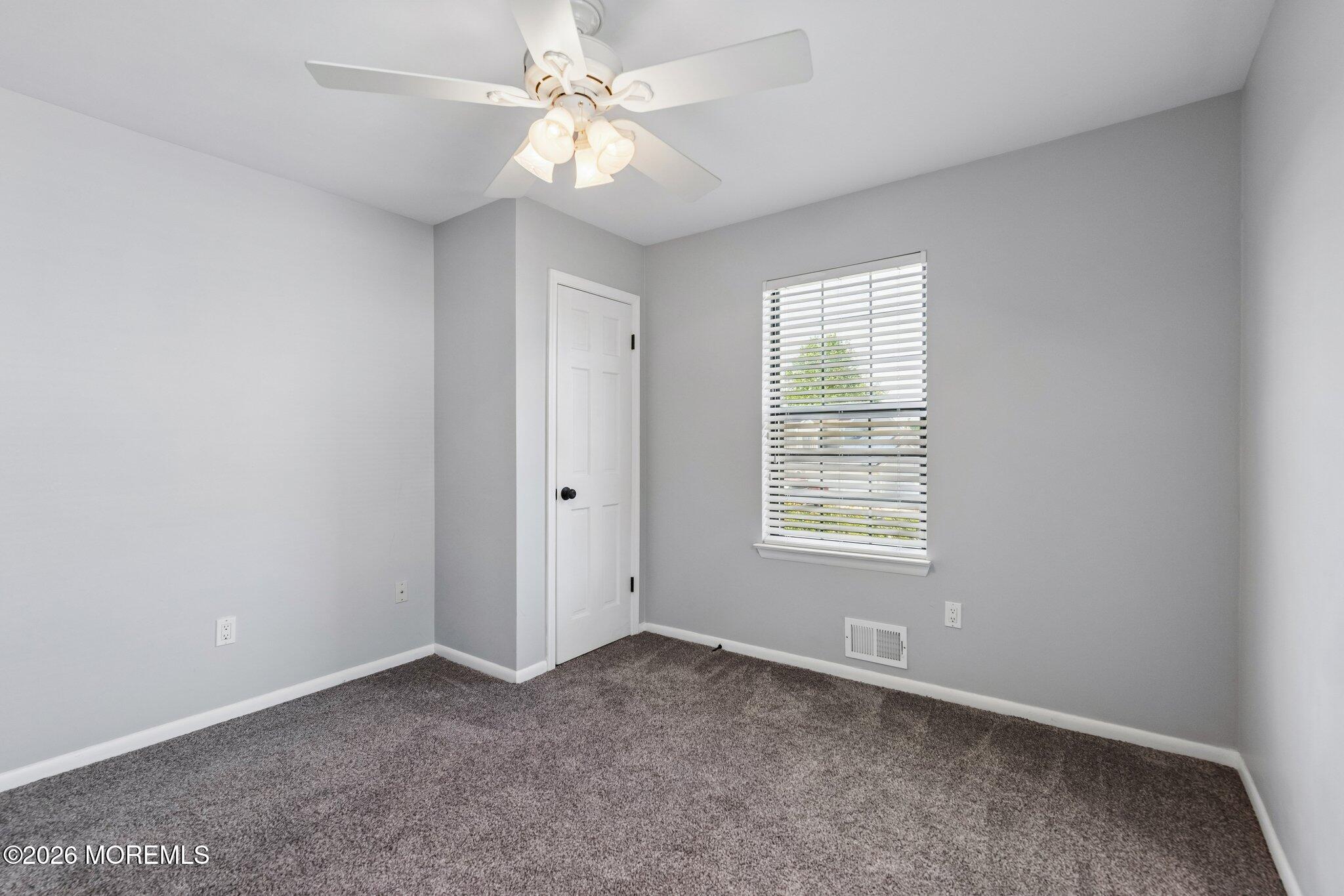 21 Deer Run Drive S Barnegat NJ 08005