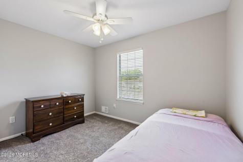 21 Deer Run Drive S Barnegat NJ 08005