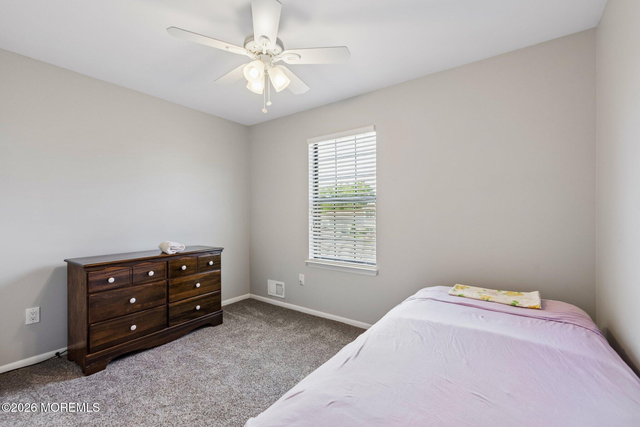 21 Deer Run Drive S Barnegat NJ 08005