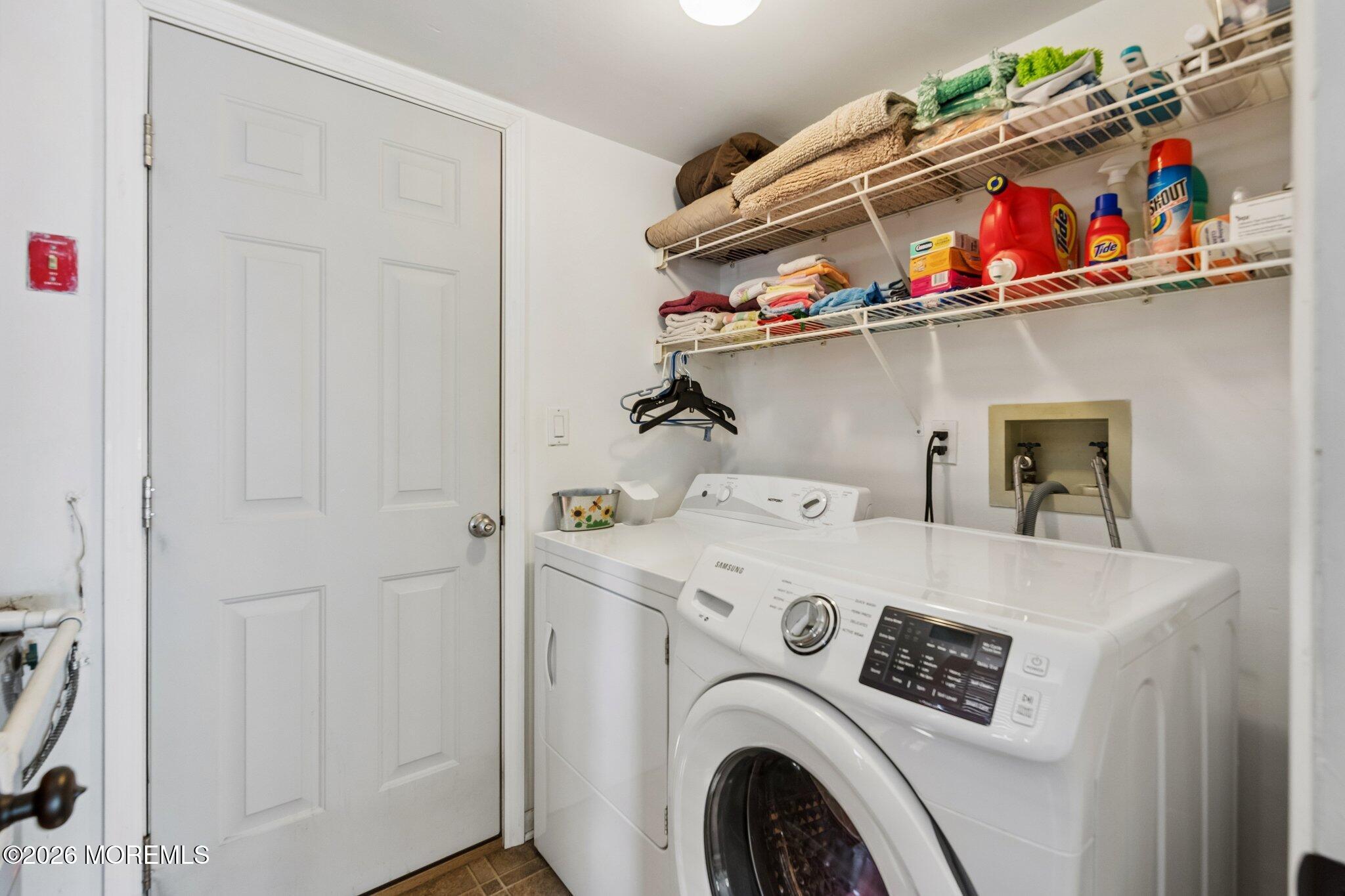 21 Deer Run Drive S Barnegat NJ 08005