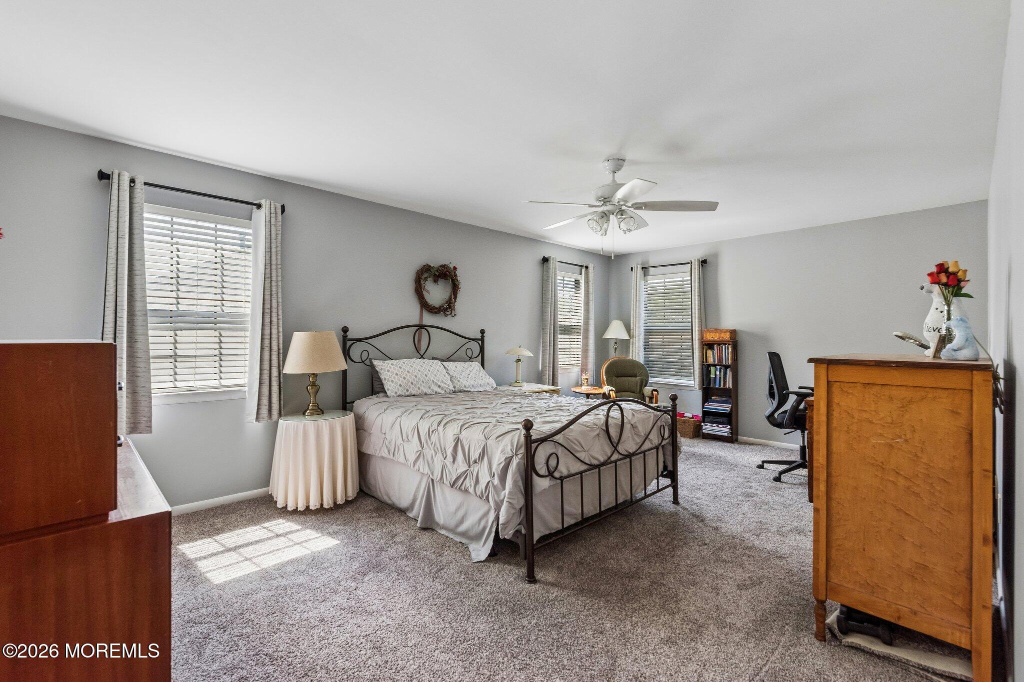 21 Deer Run Drive S Barnegat NJ 08005