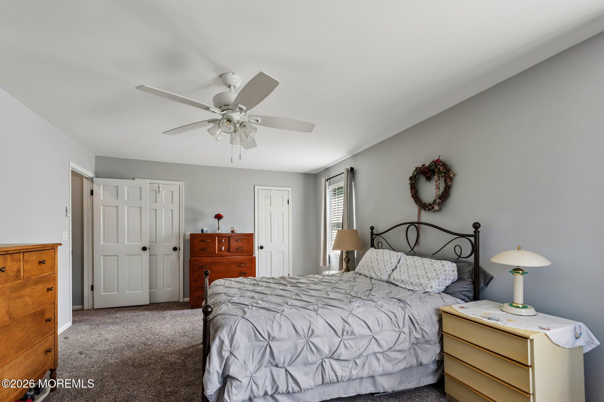 21 Deer Run Drive S Barnegat NJ 08005