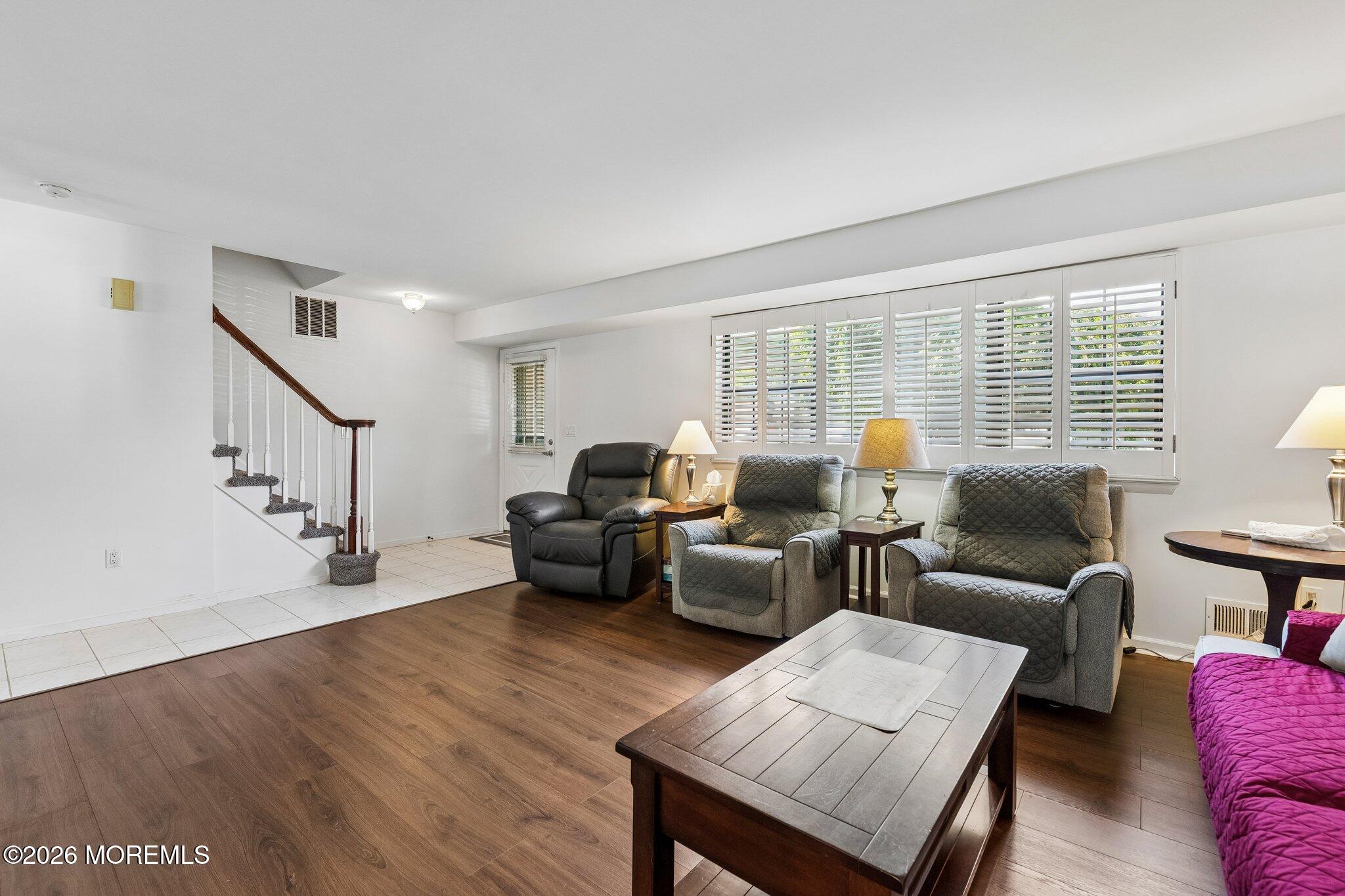 21 Deer Run Drive S Barnegat NJ 08005