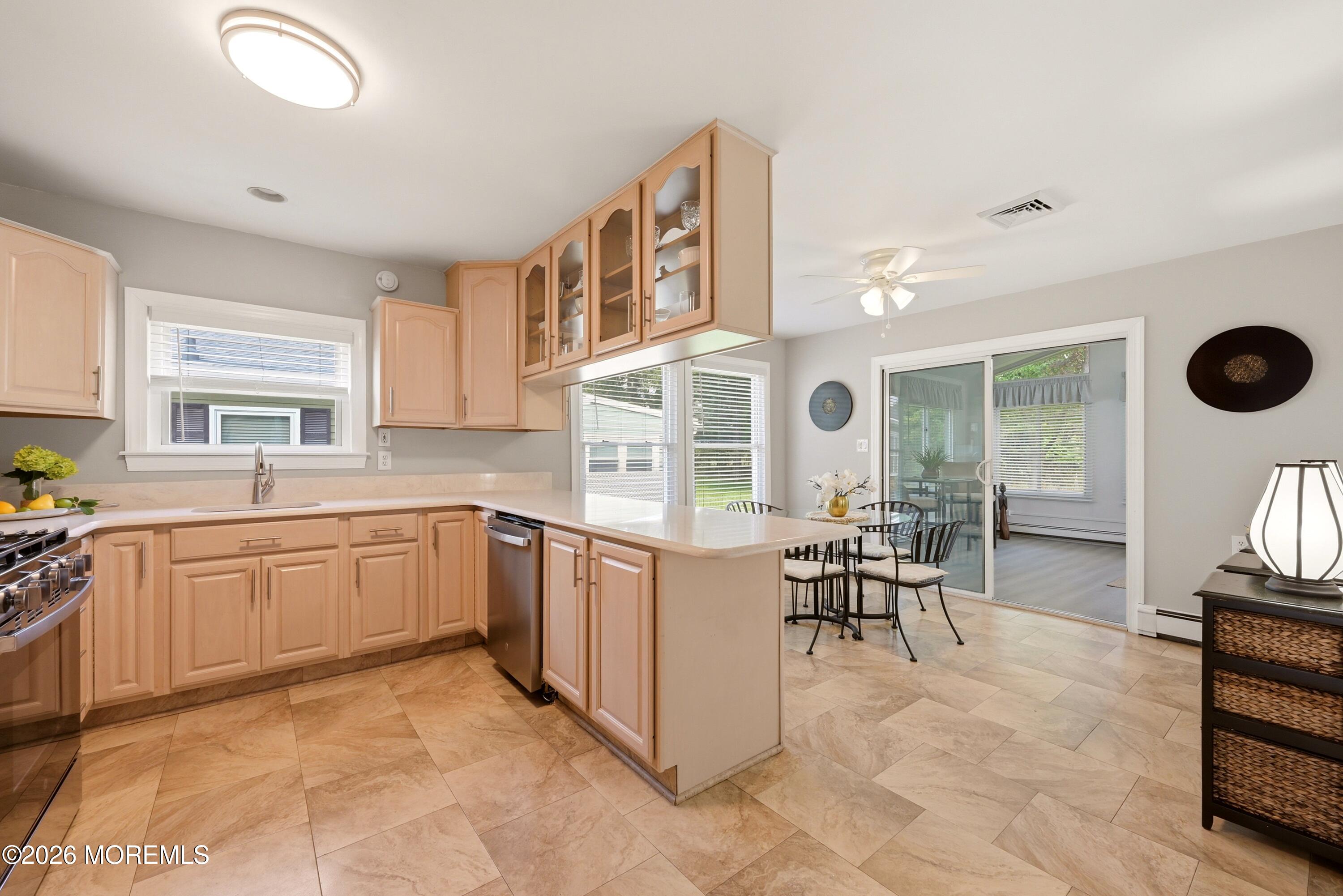 144 Biabou Drive Toms River NJ 08757