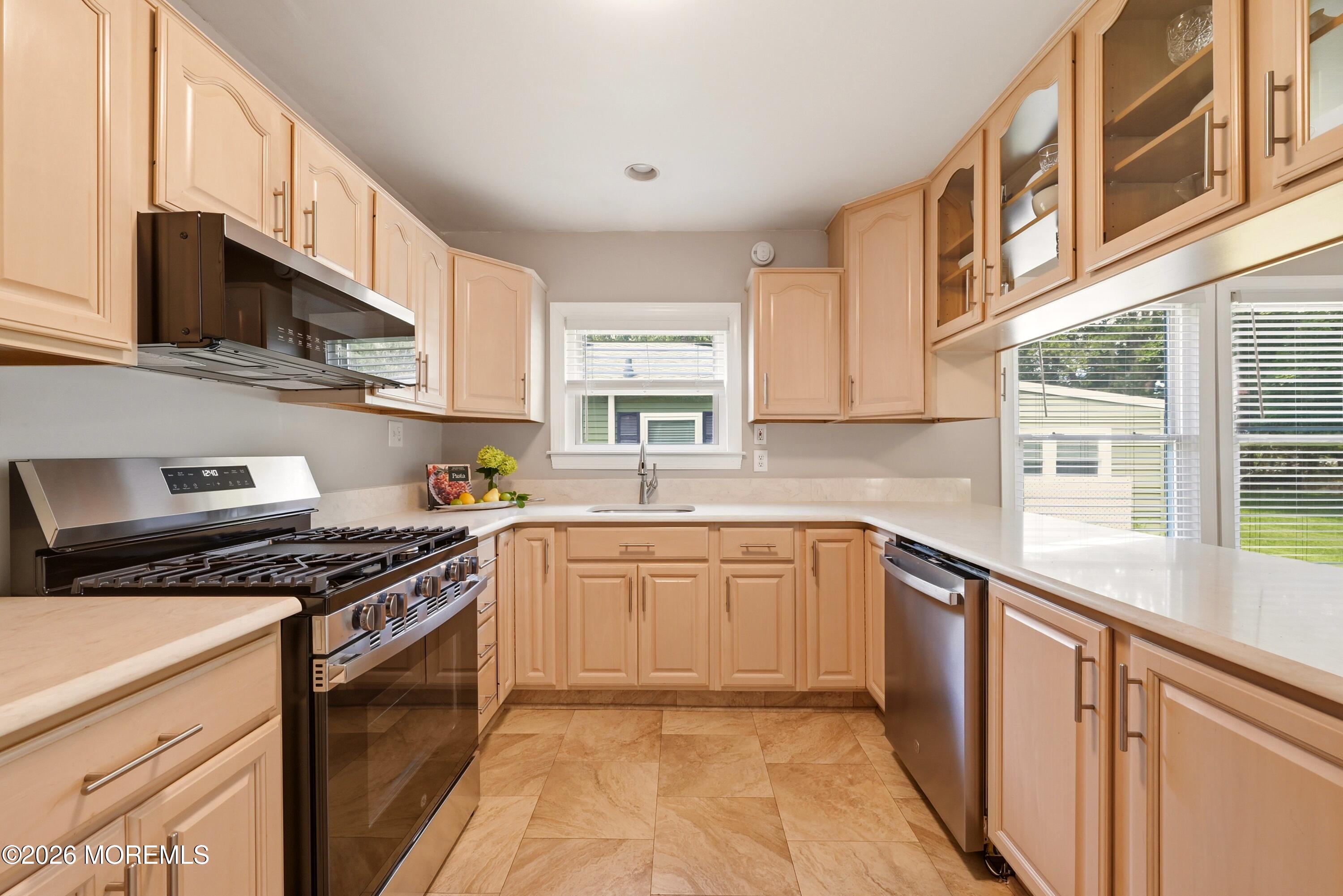 144 Biabou Drive Toms River NJ 08757