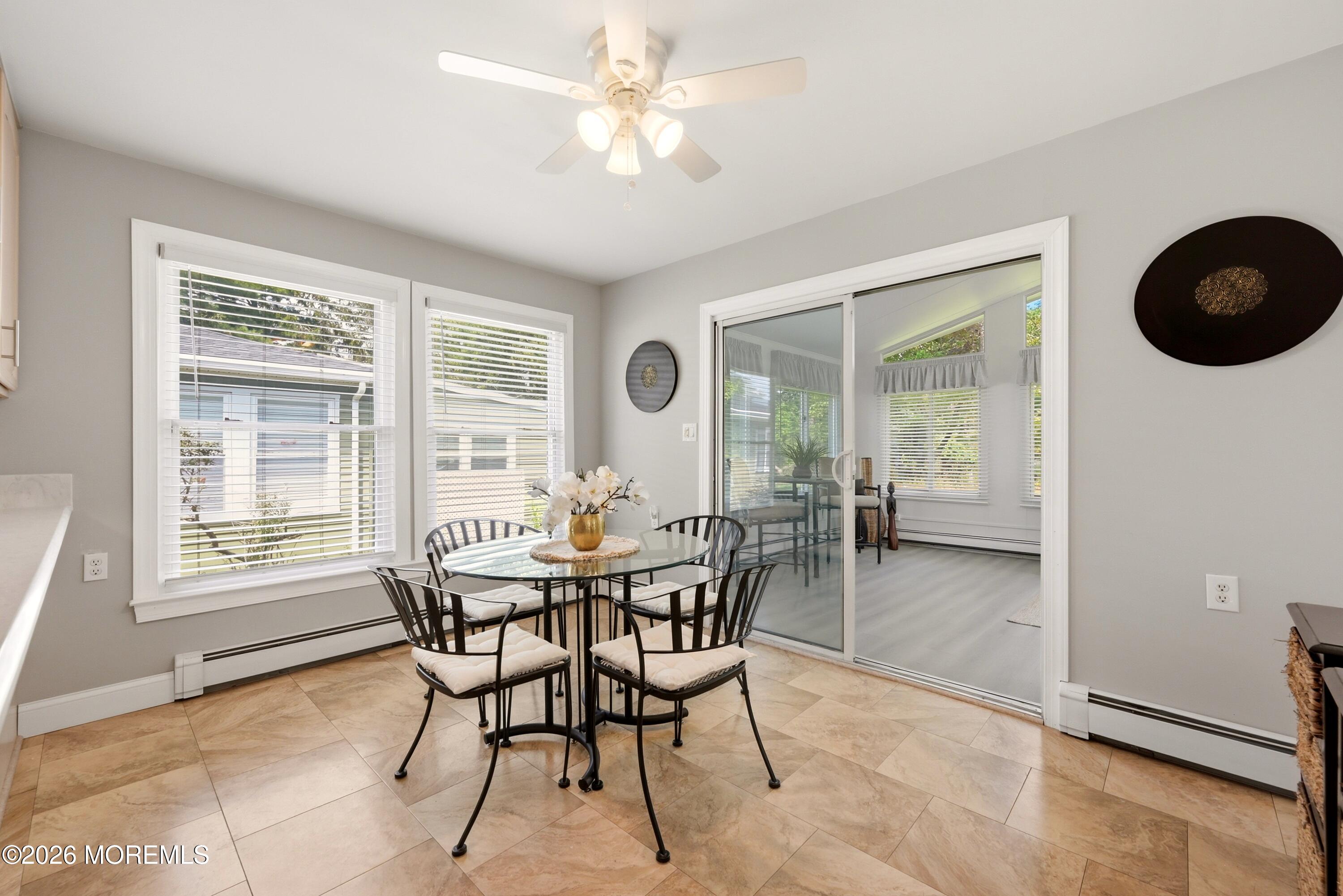 144 Biabou Drive Toms River NJ 08757