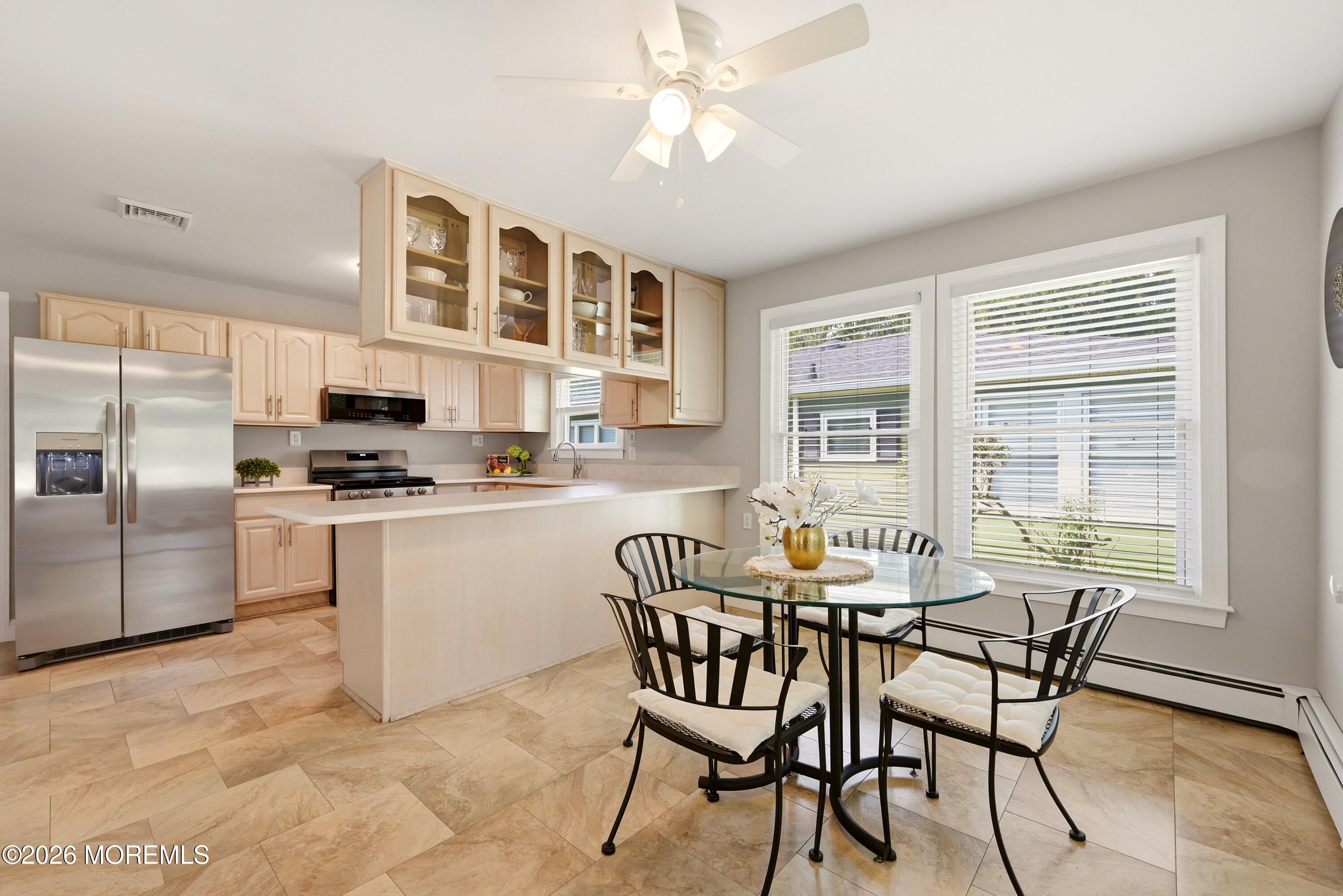 144 Biabou Drive Toms River NJ 08757