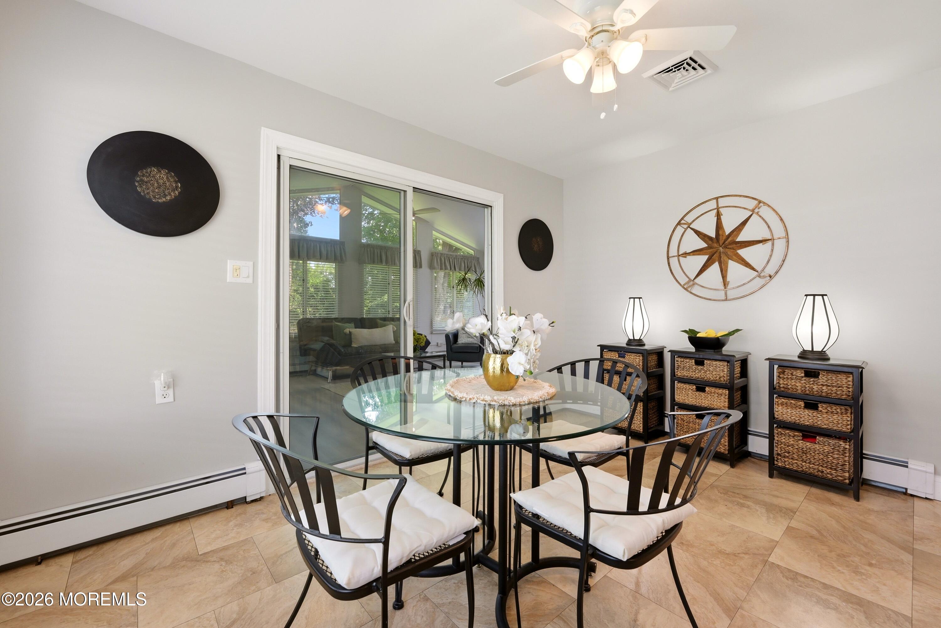 144 Biabou Drive Toms River NJ 08757