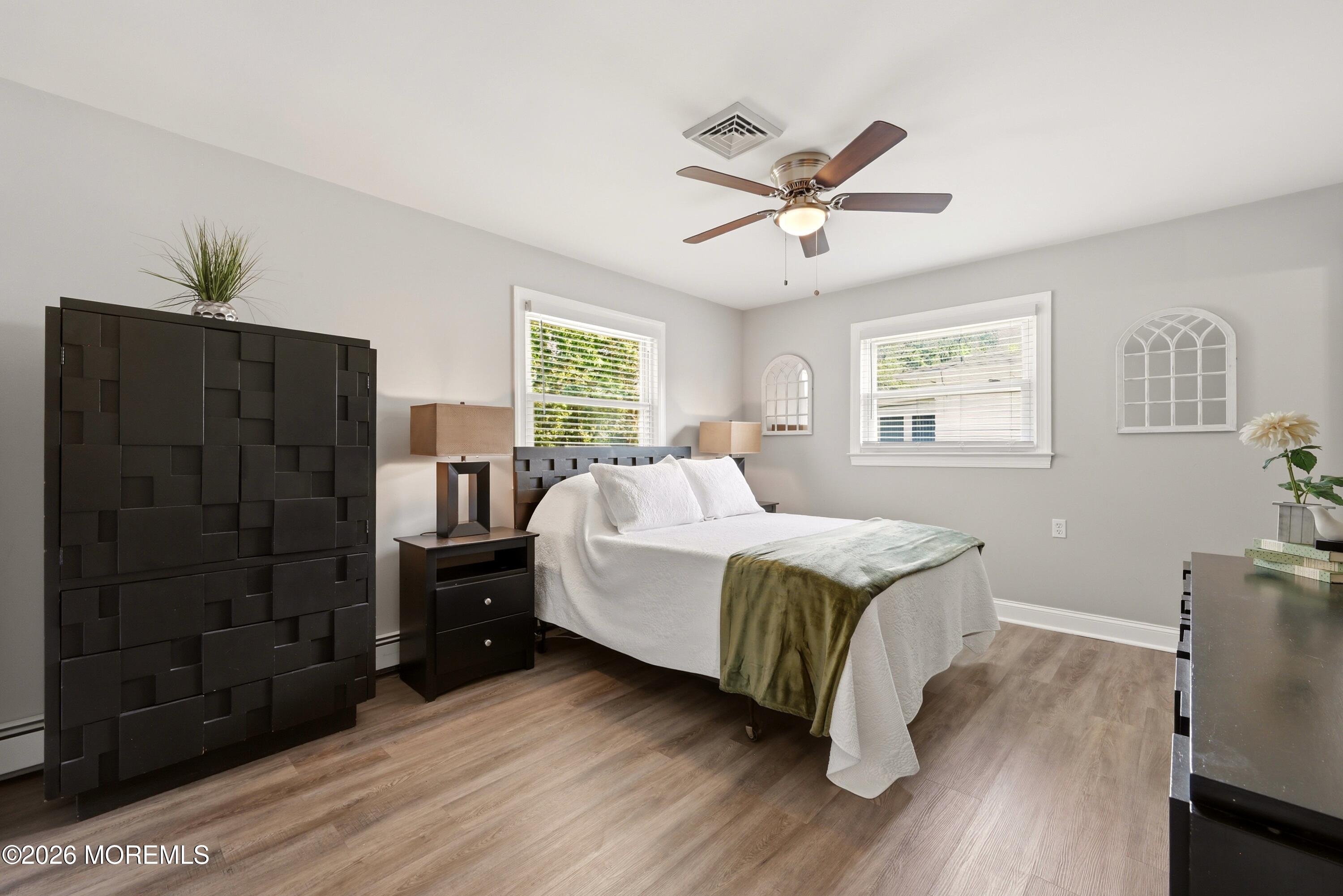 144 Biabou Drive Toms River NJ 08757