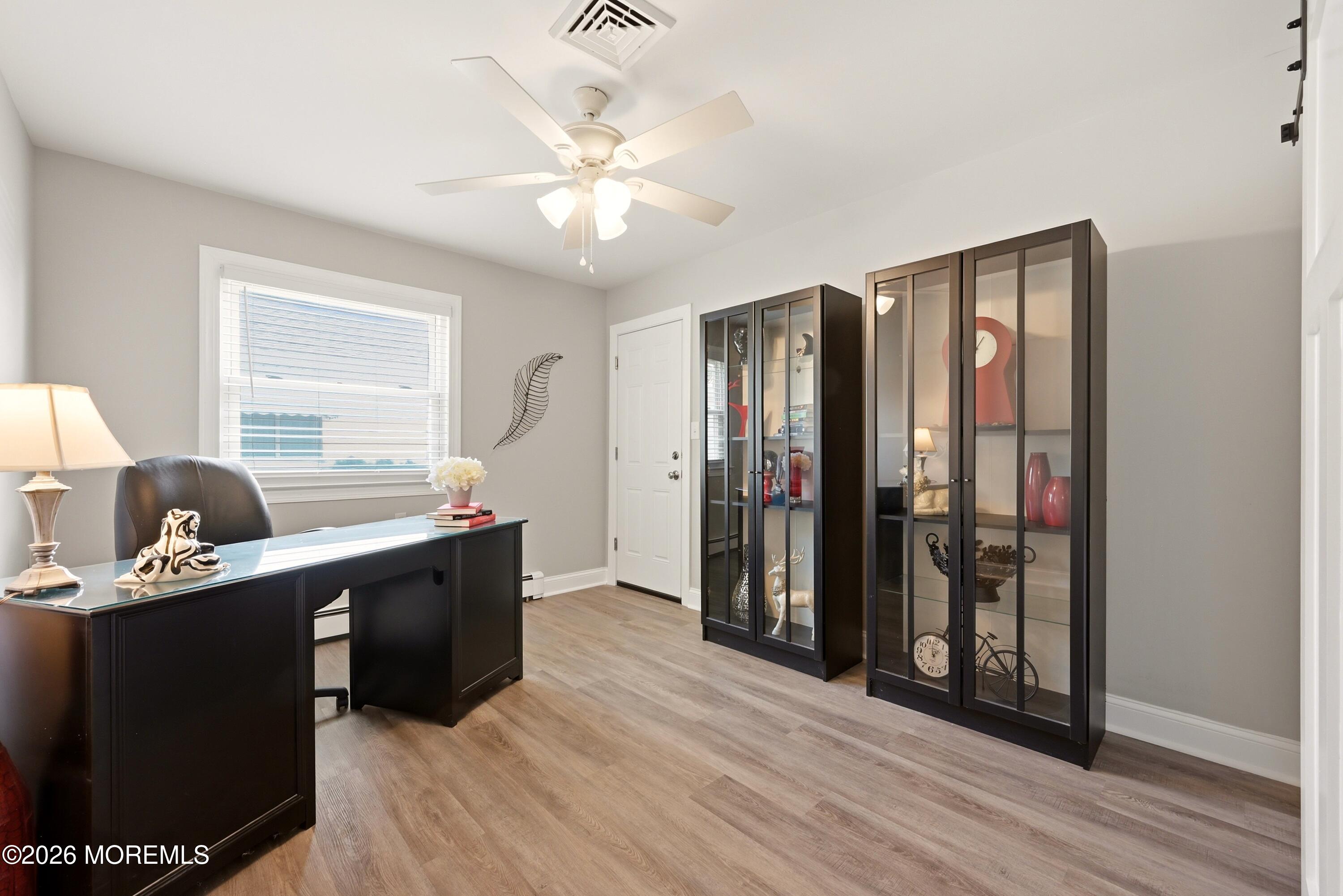 144 Biabou Drive Toms River NJ 08757