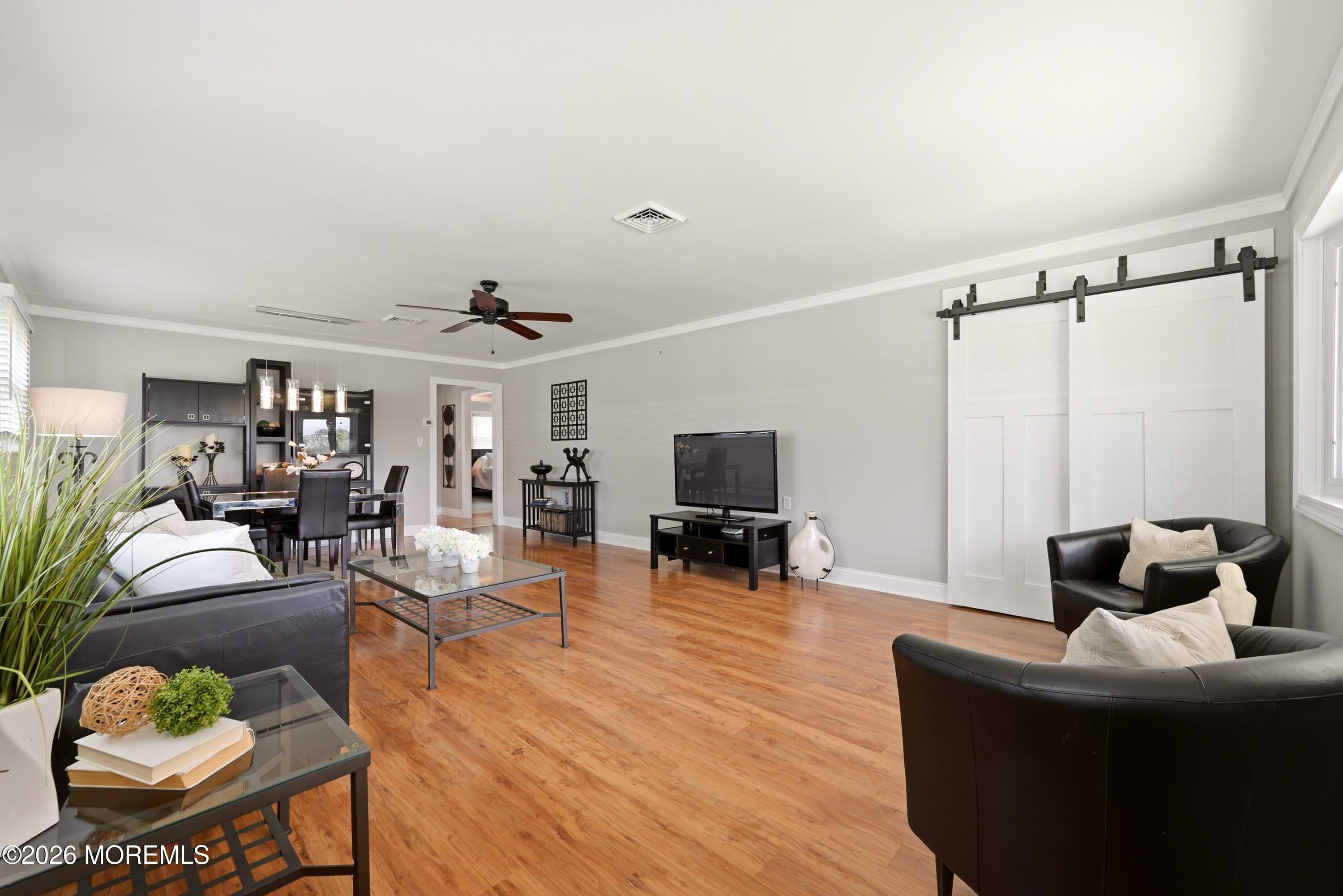 144 Biabou Drive Toms River NJ 08757
