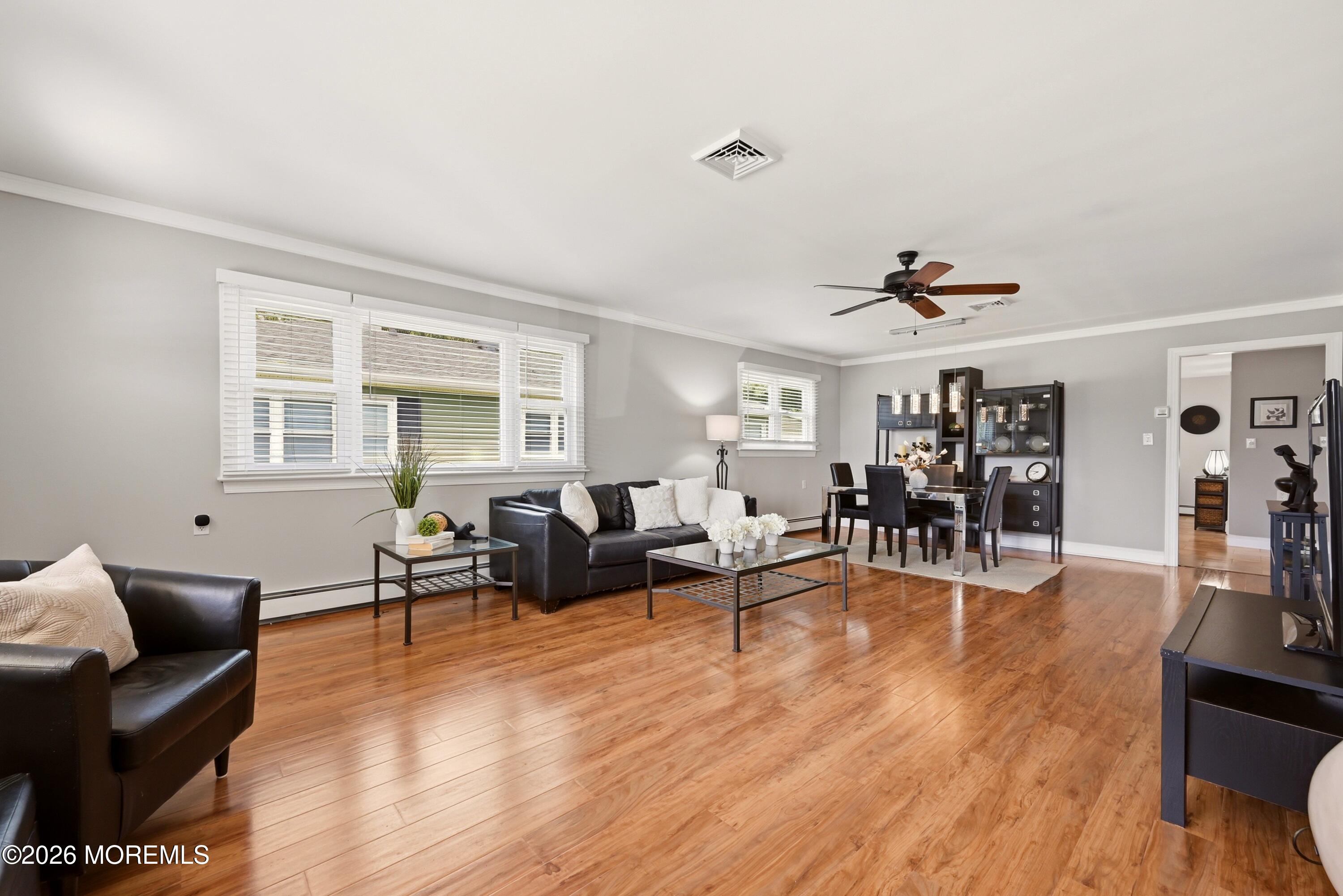 144 Biabou Drive Toms River NJ 08757