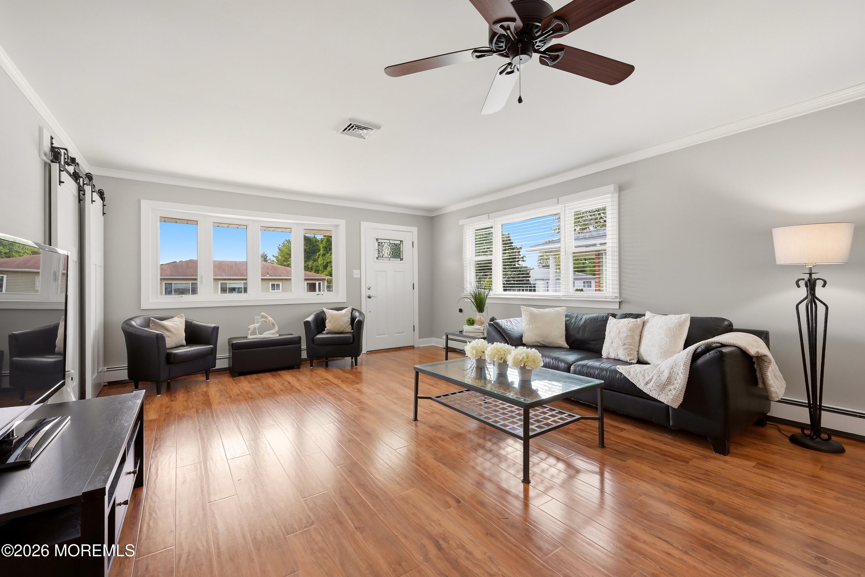 144 Biabou Drive Toms River NJ 08757