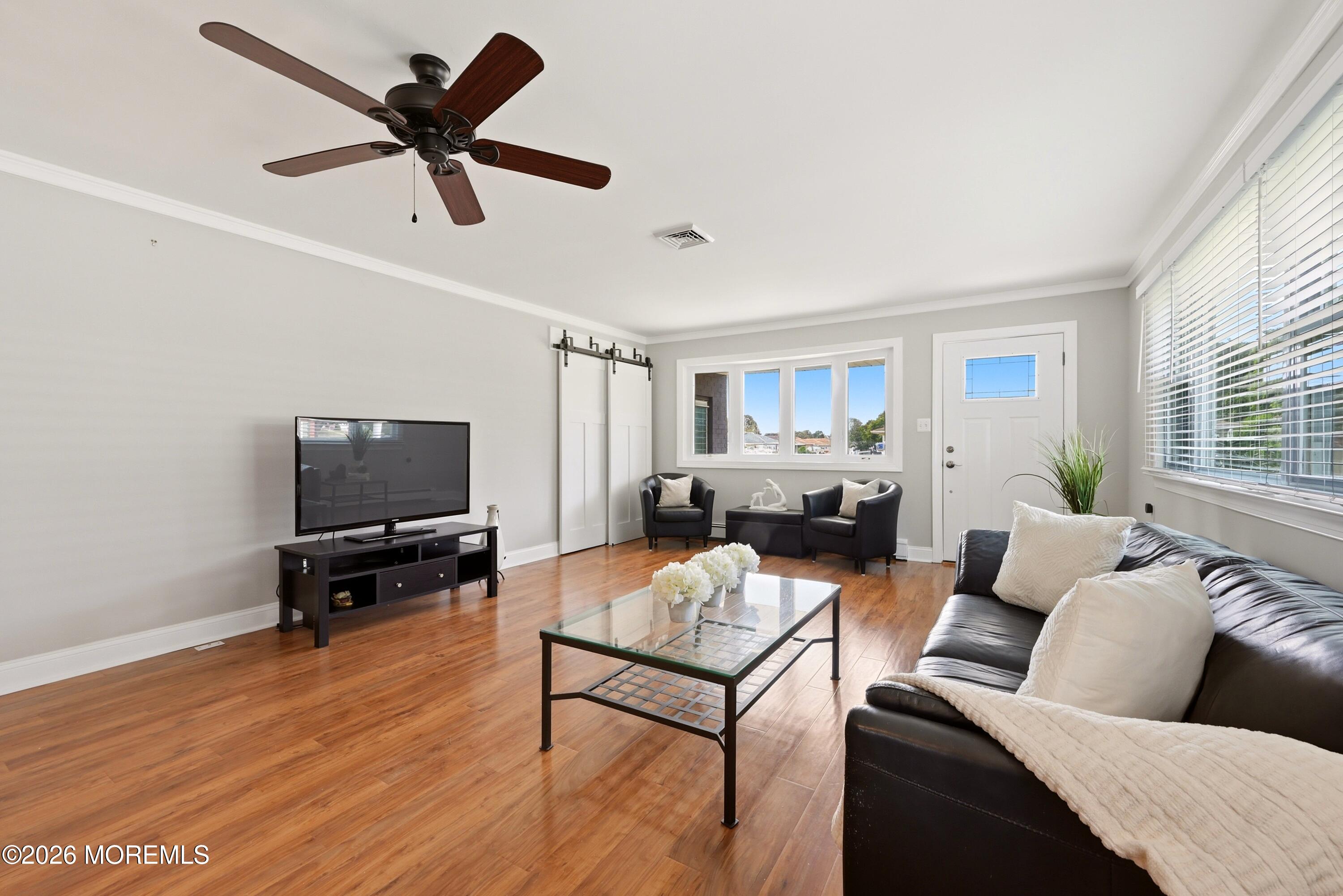 144 Biabou Drive Toms River NJ 08757