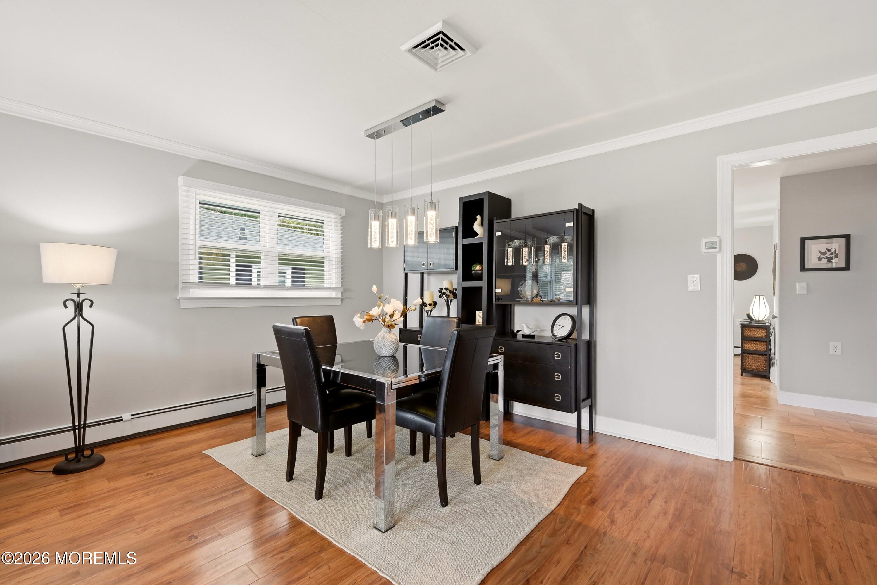 144 Biabou Drive Toms River NJ 08757
