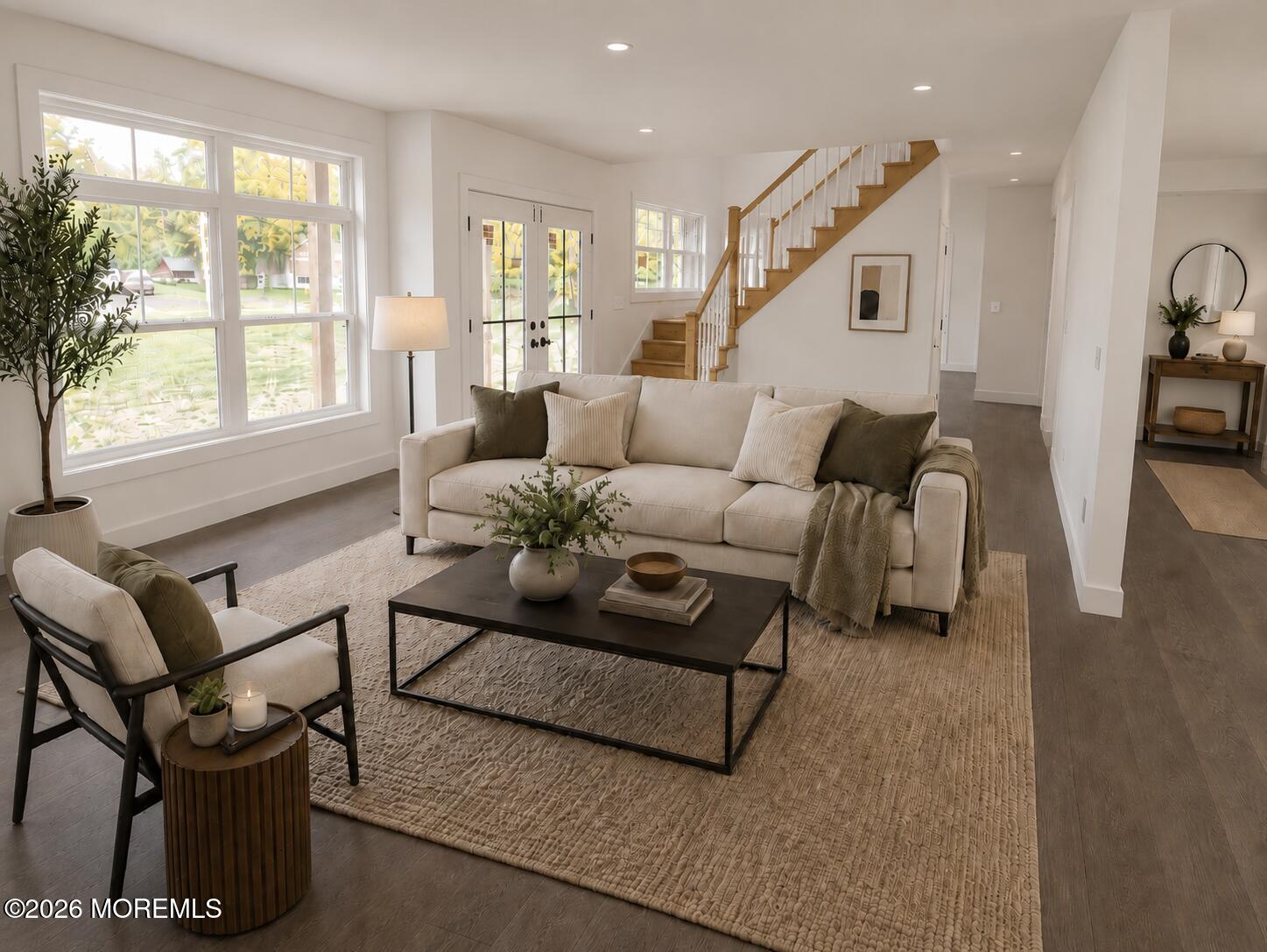 19 Pease Road Manalapan NJ 07726