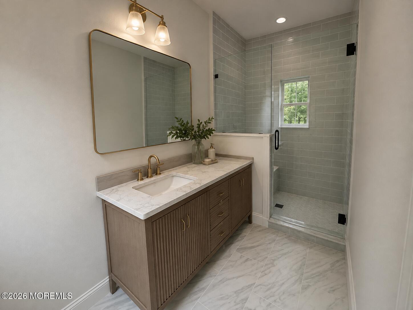 19 Pease Road Manalapan NJ 07726
