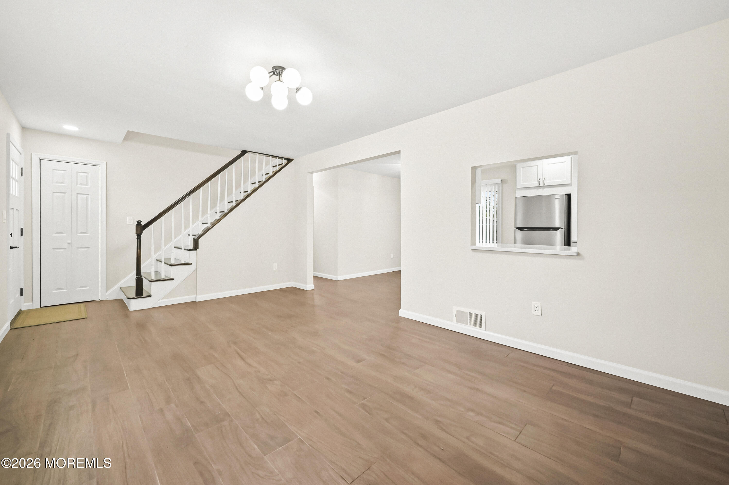 111 Bentley Avenue Old Bridge NJ 08857