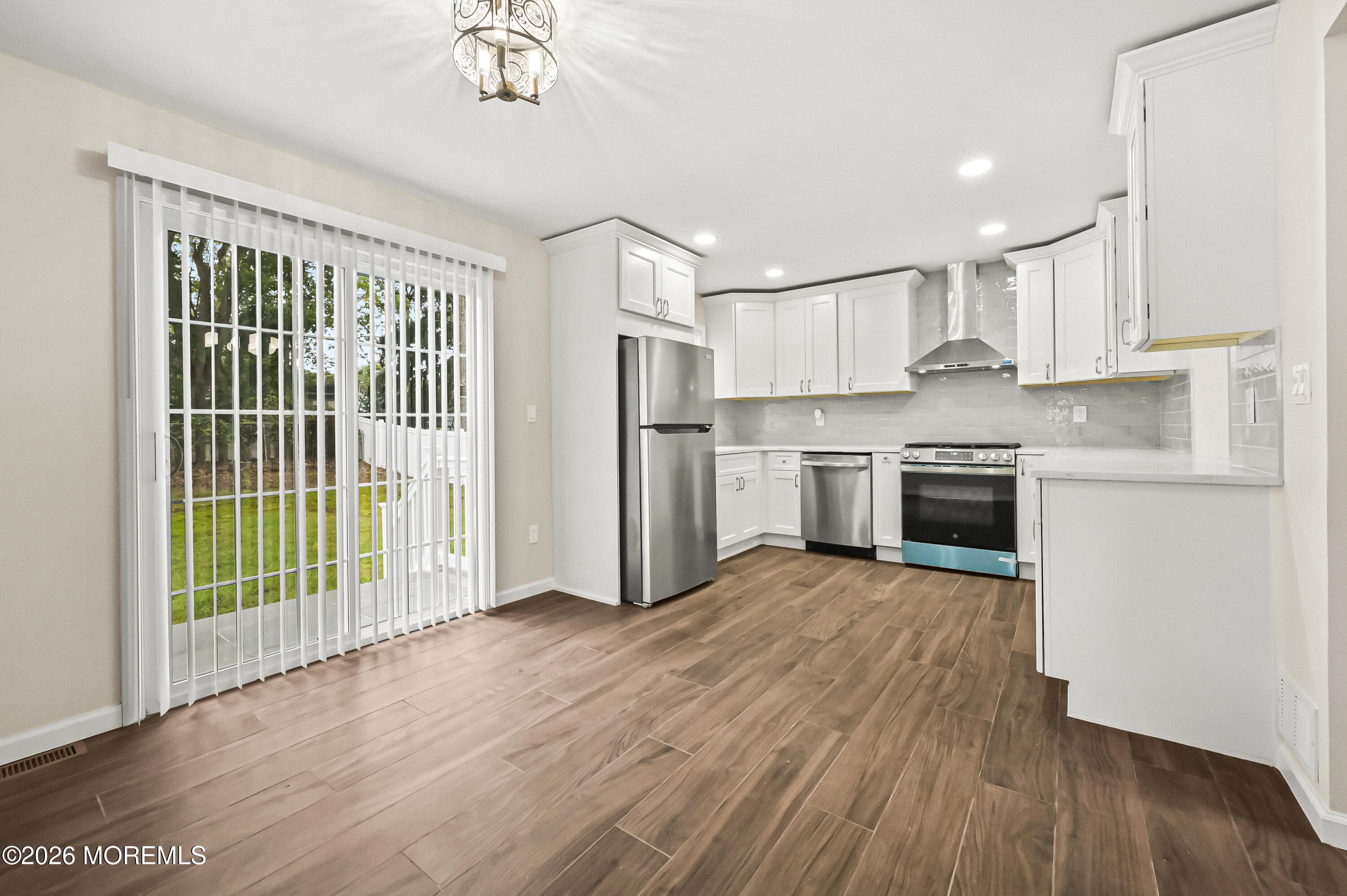 111 Bentley Avenue Old Bridge NJ 08857