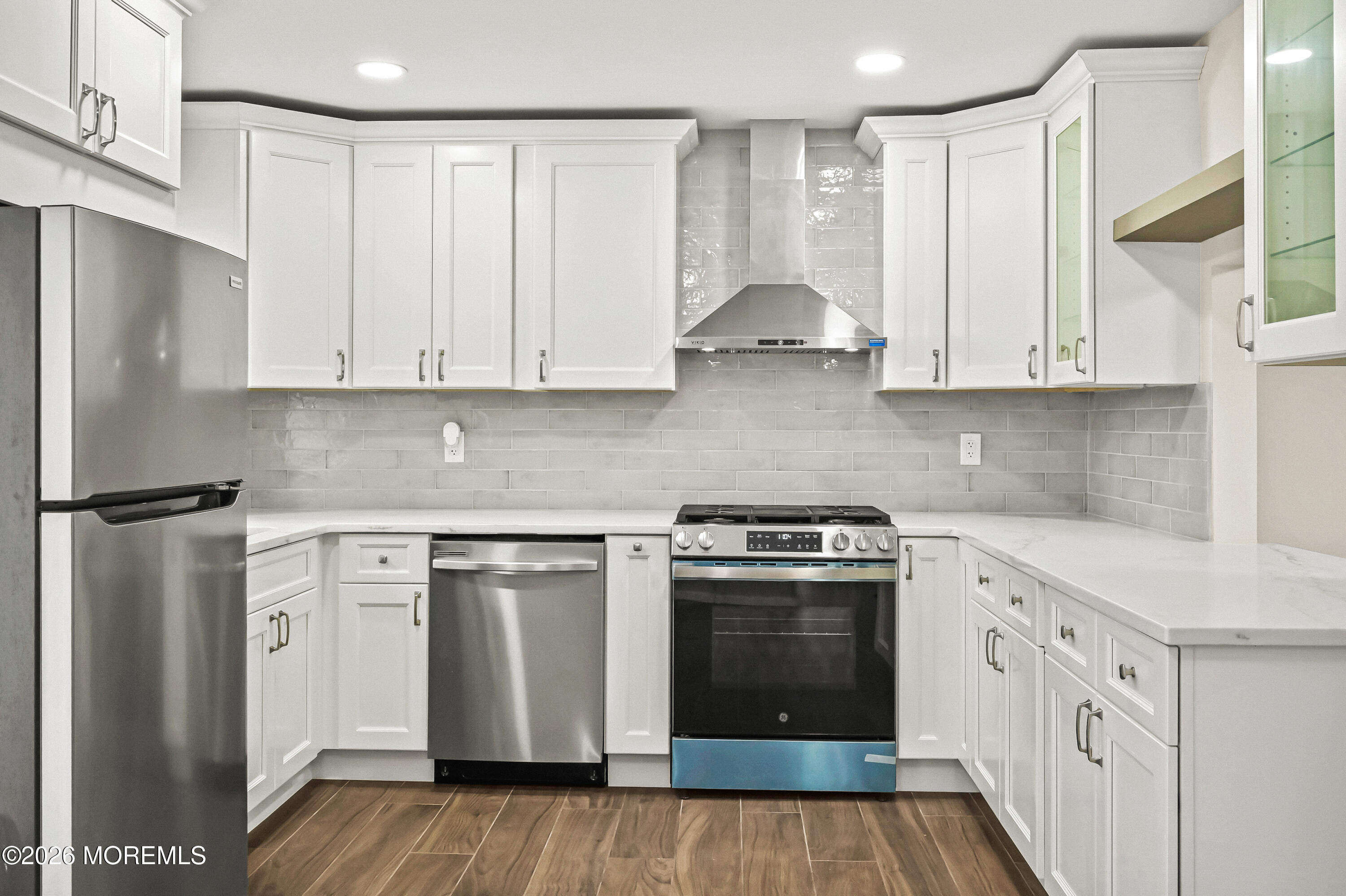 111 Bentley Avenue Old Bridge NJ 08857