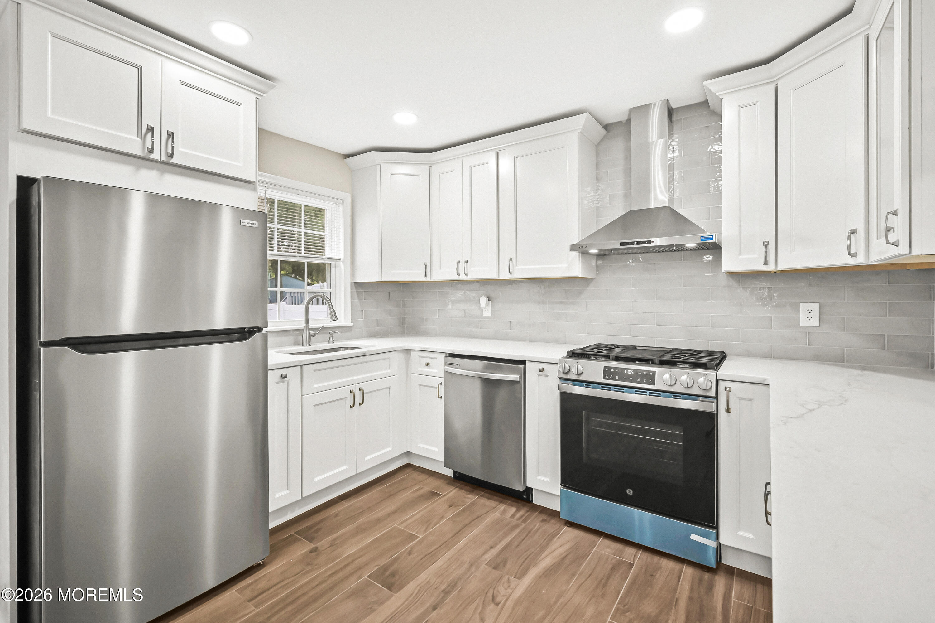 111 Bentley Avenue Old Bridge NJ 08857