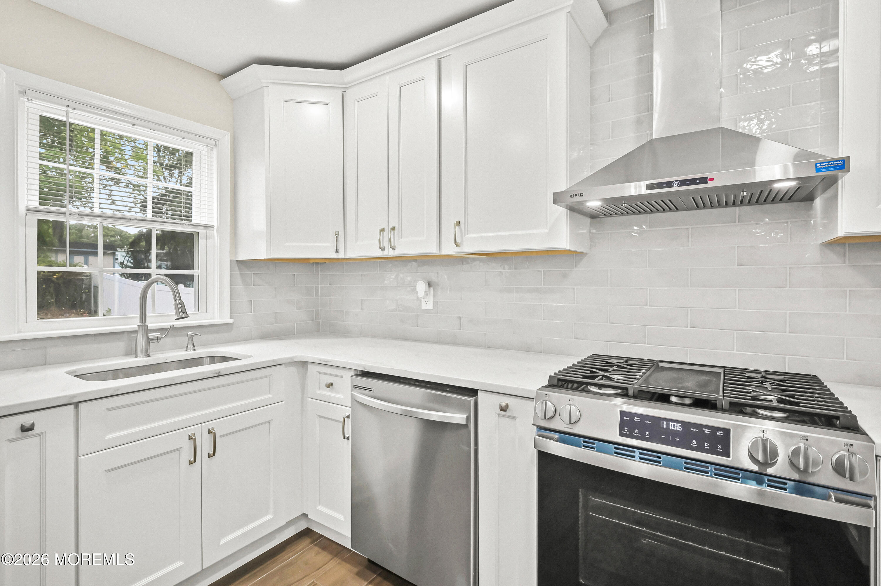111 Bentley Avenue Old Bridge NJ 08857