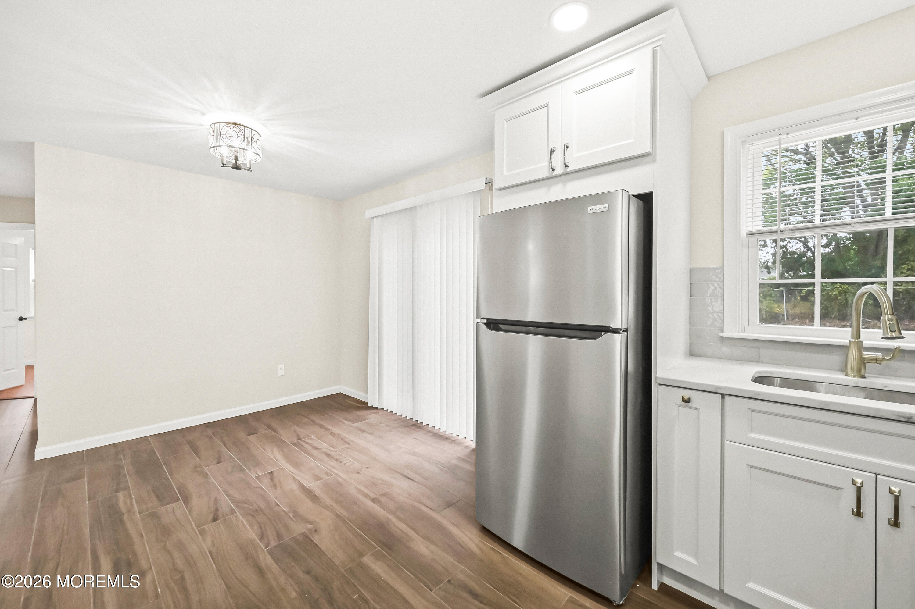 111 Bentley Avenue Old Bridge NJ 08857